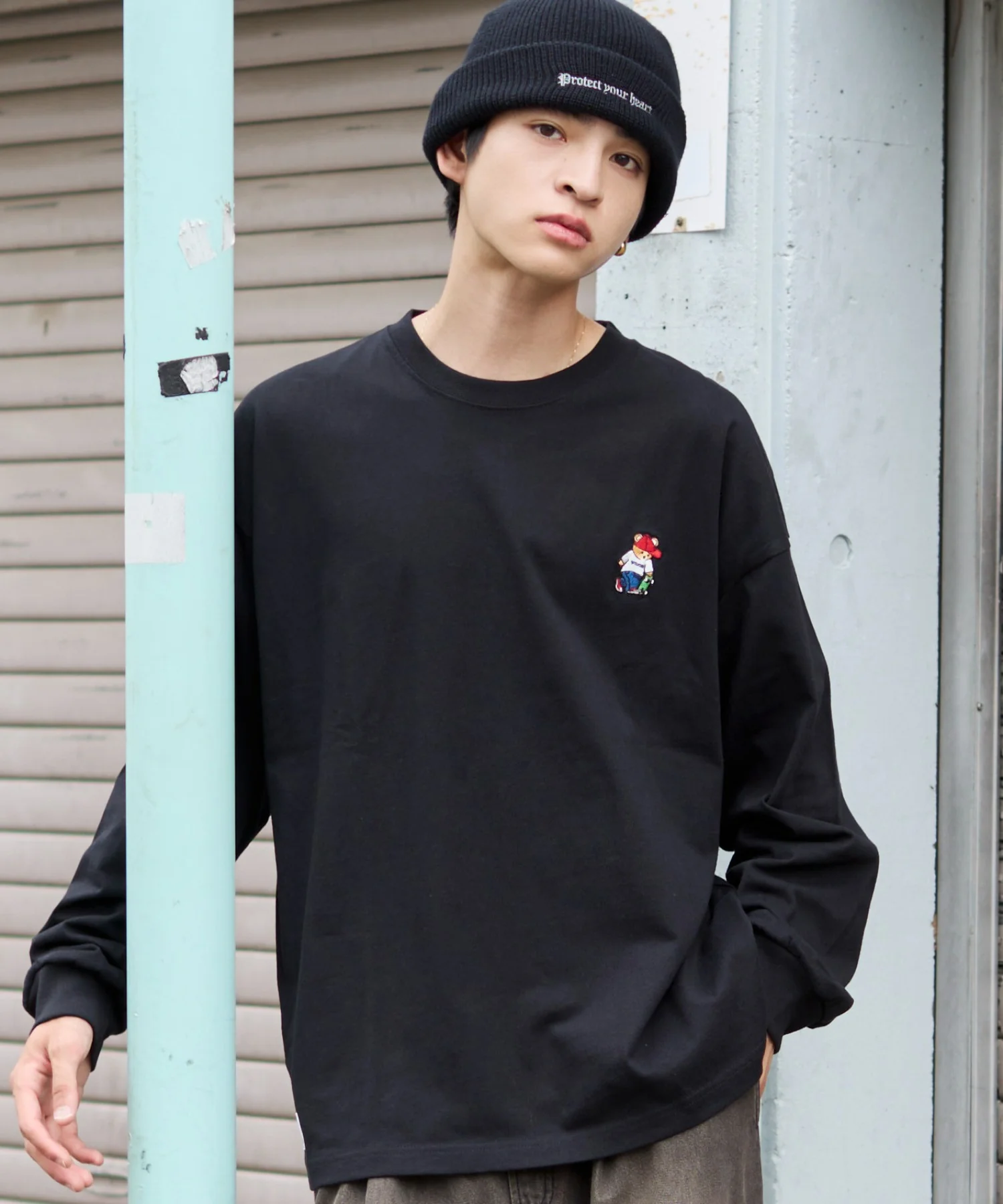 Product image 17