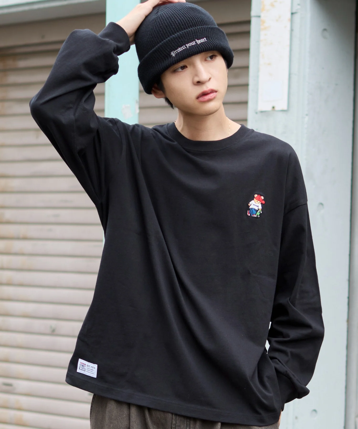 Product image 18