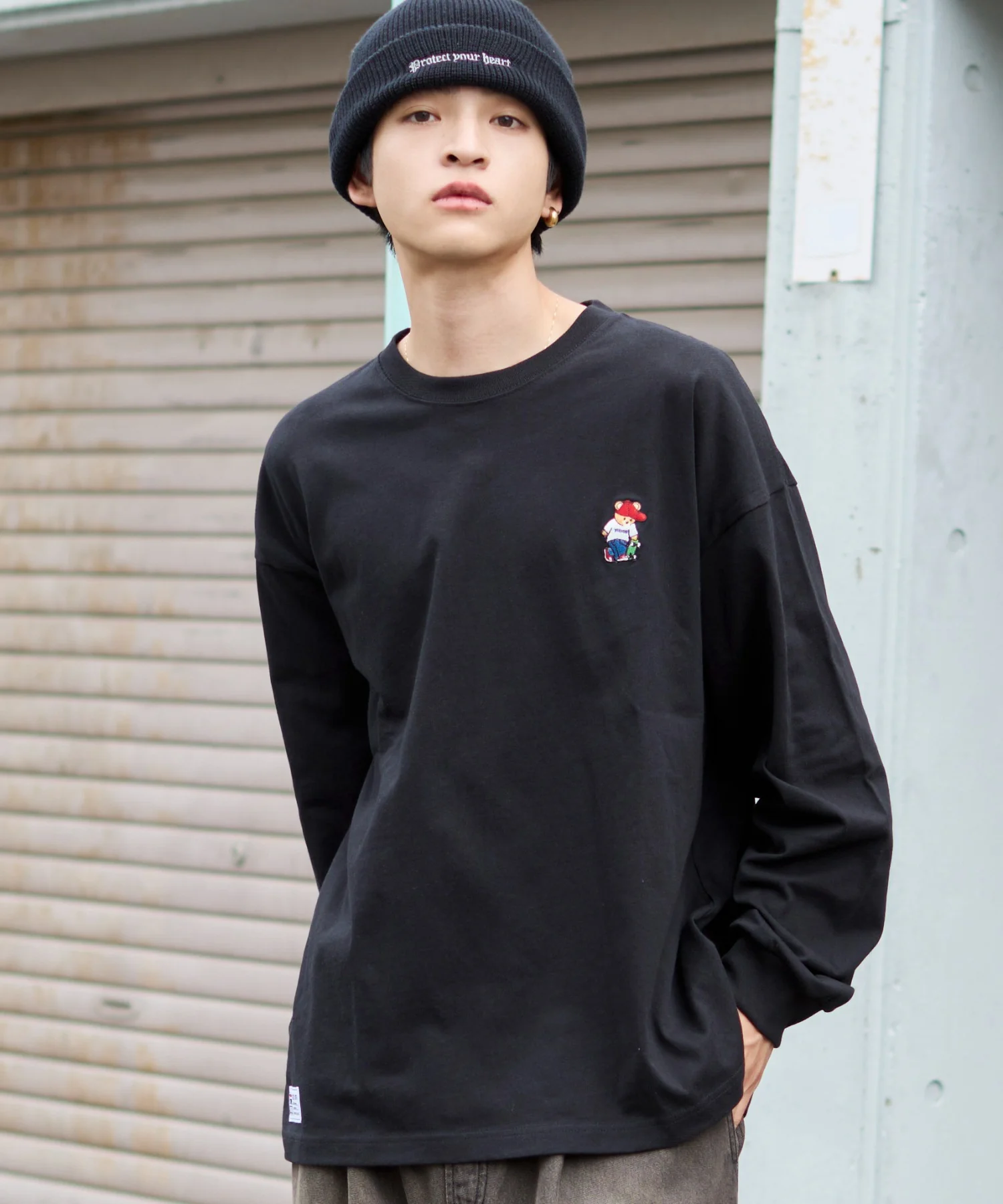 Product image 19