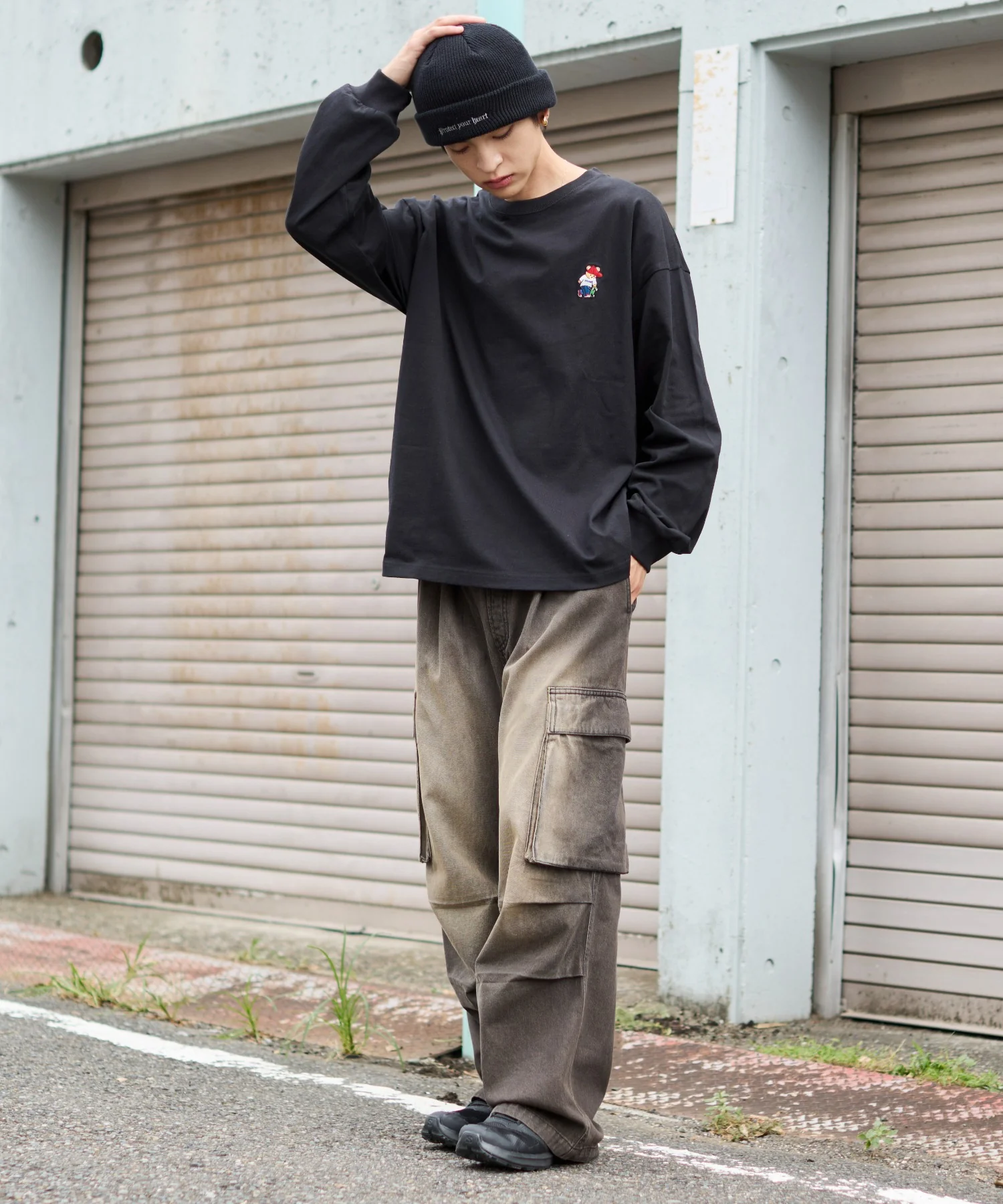 Product image 20