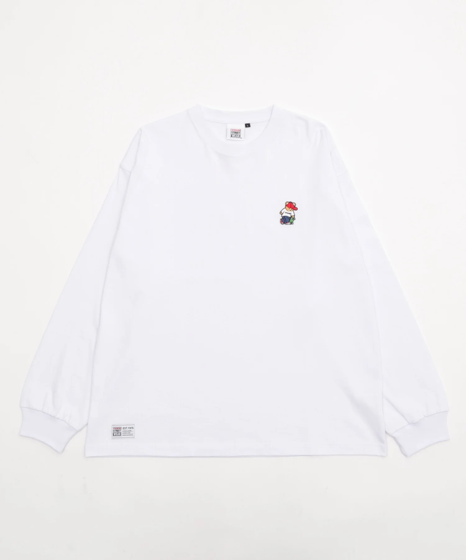 Product image 21