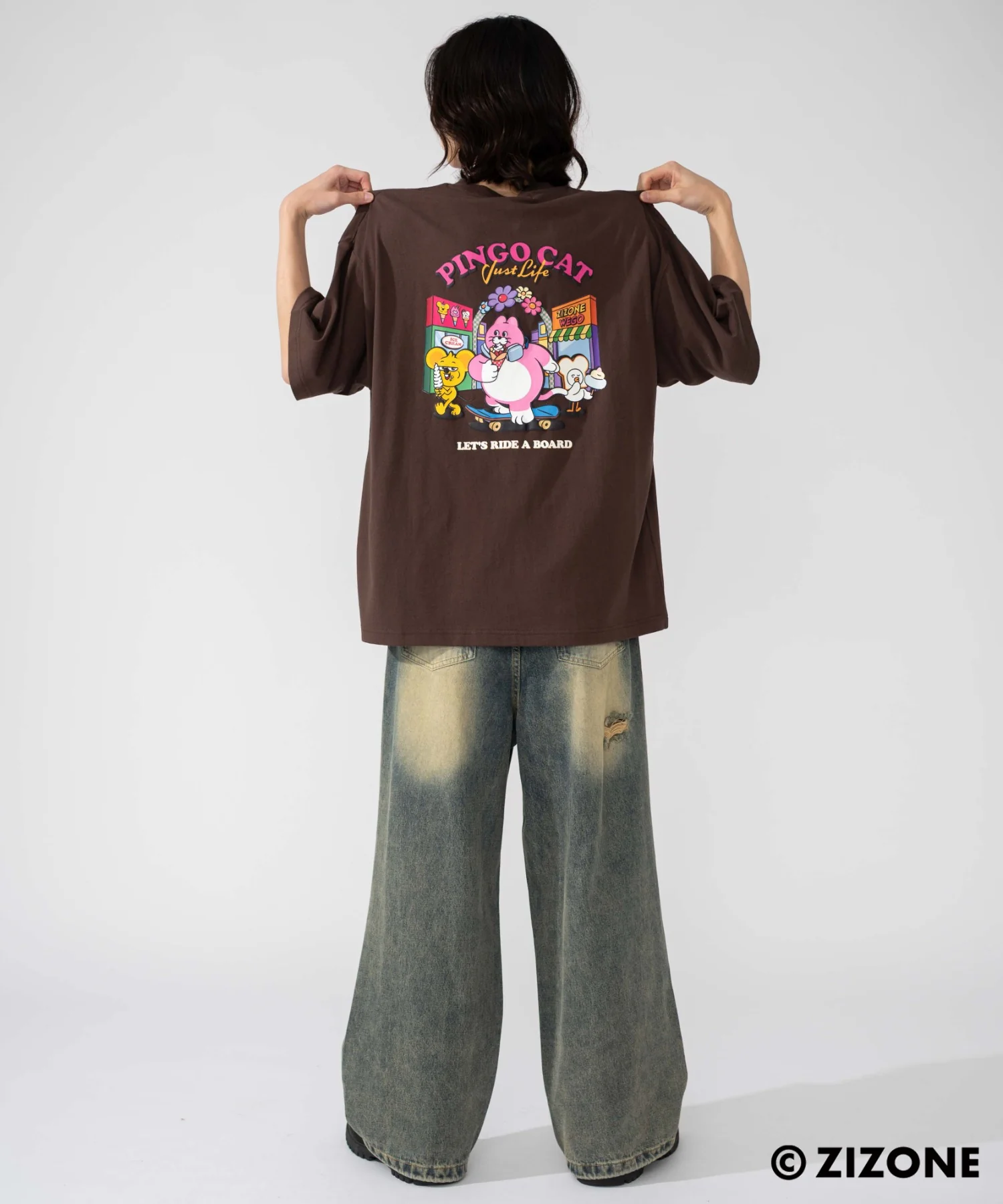 Product image 13