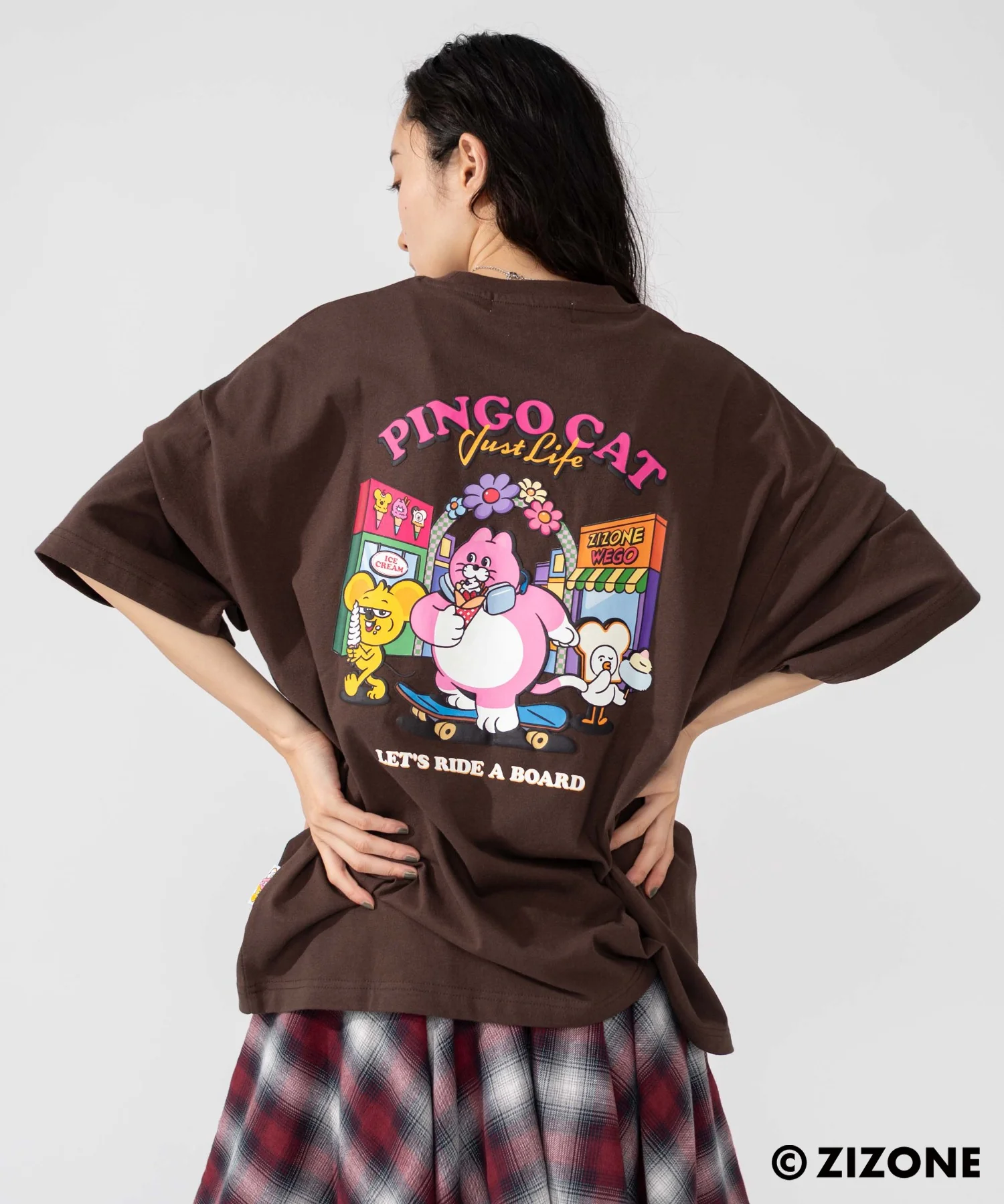 Product image 15