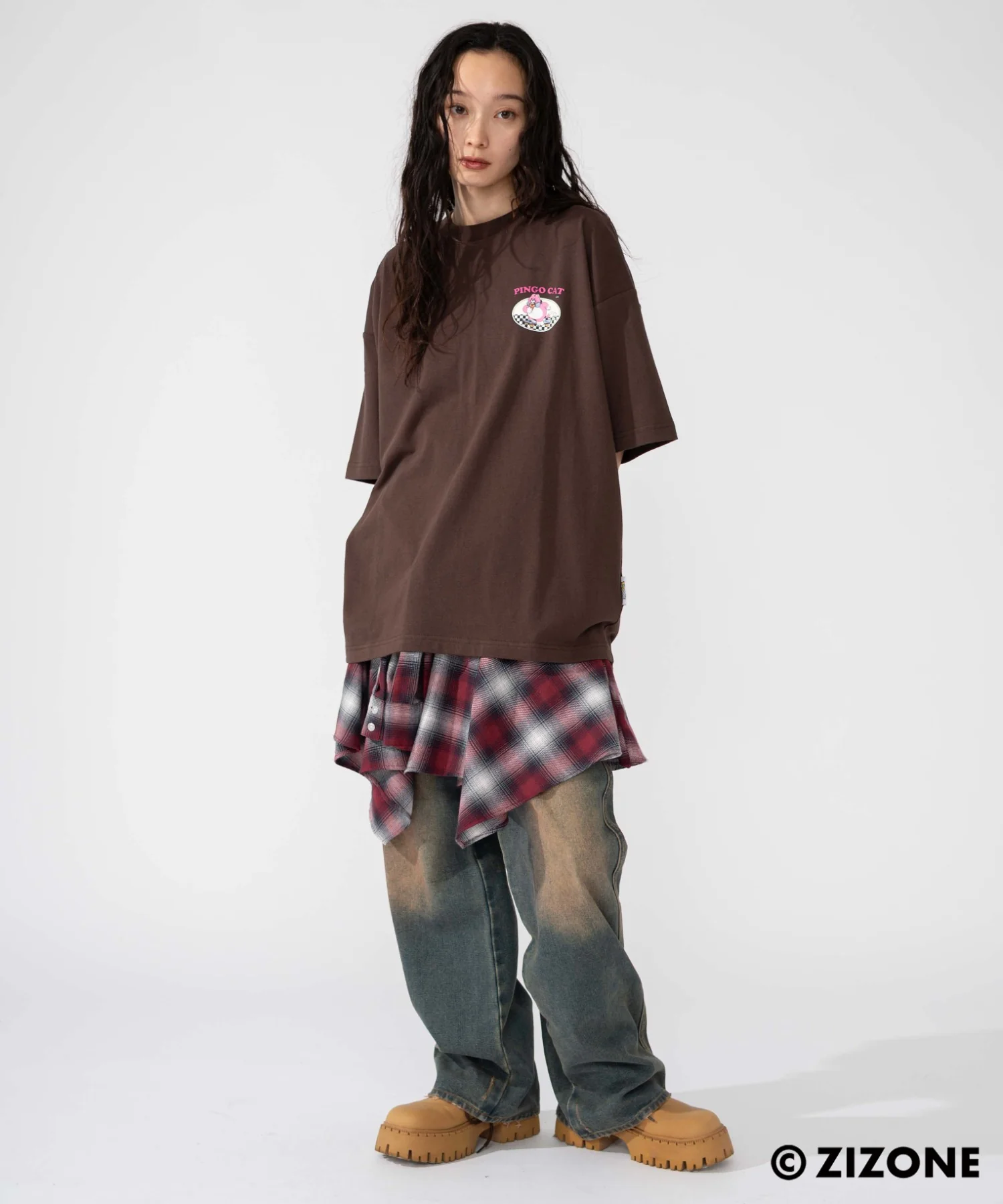 Product image 16