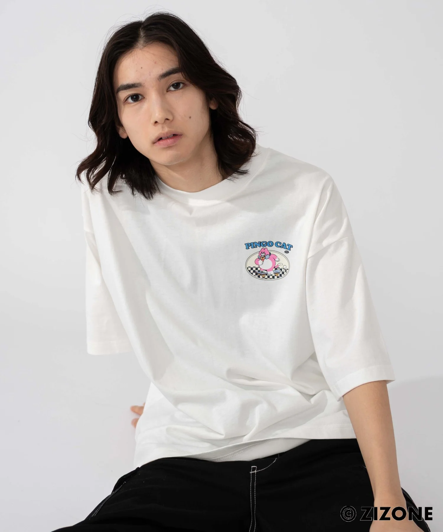 Product image 17