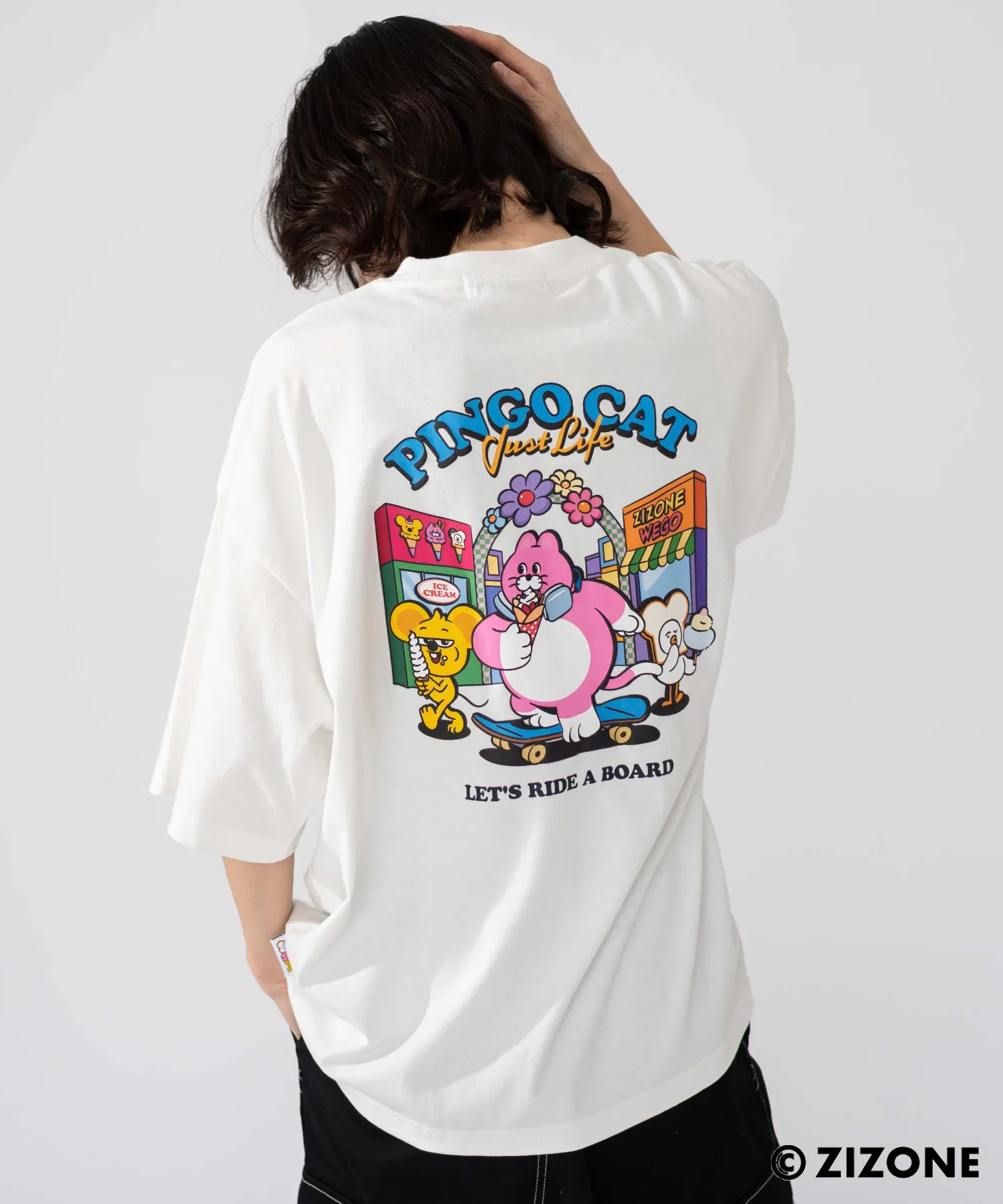 Product image 18