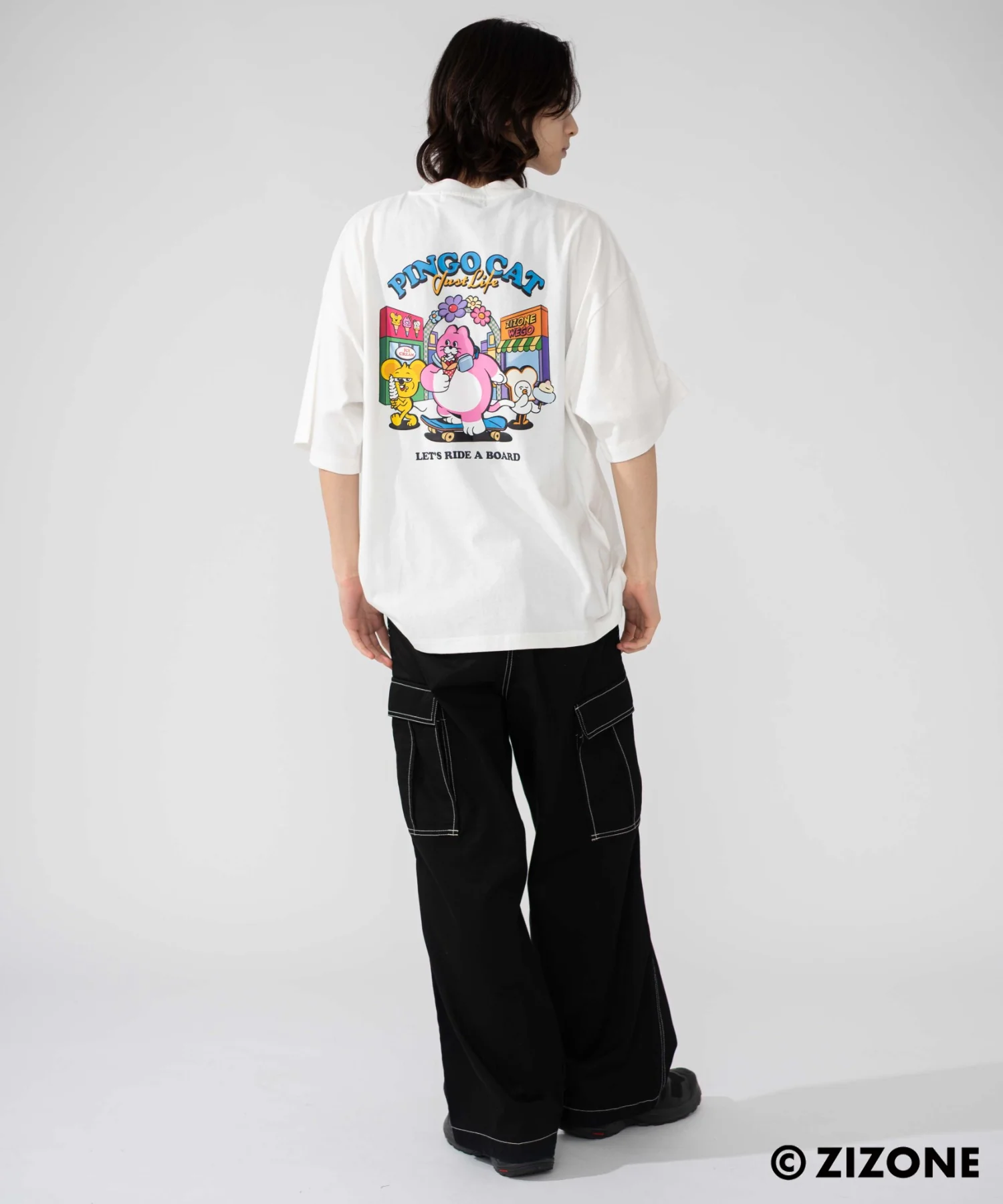 Product image 19
