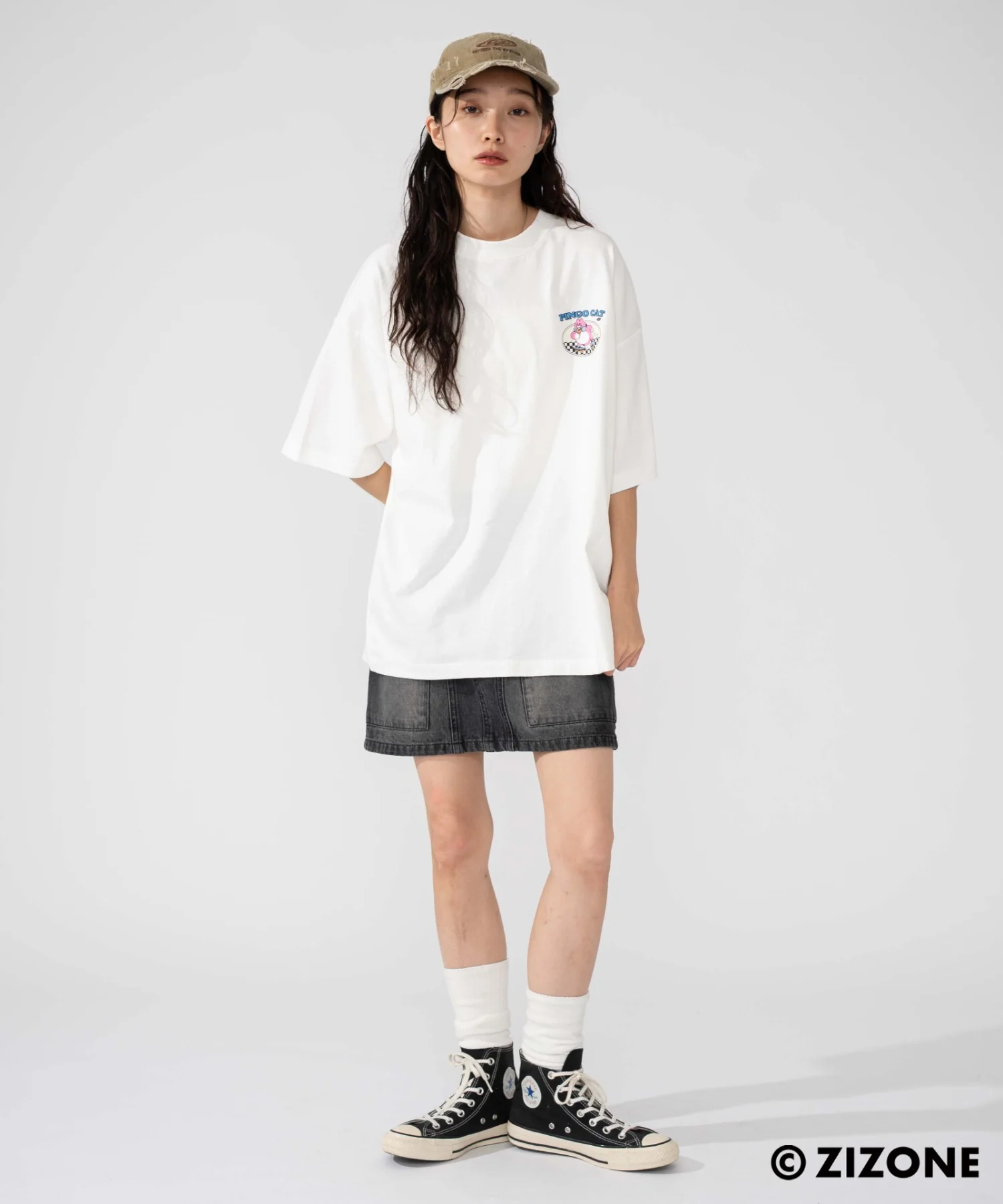 Product image 22