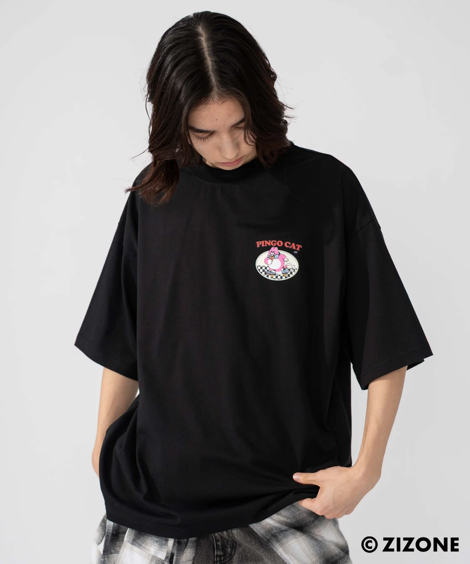 Product image 23