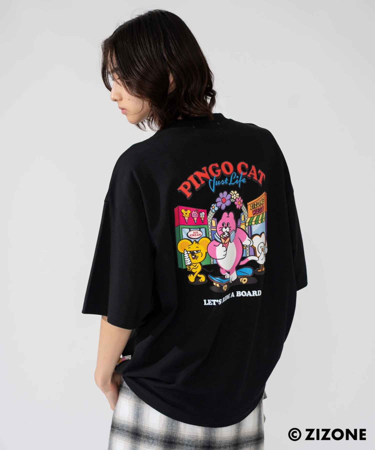 Product image 24