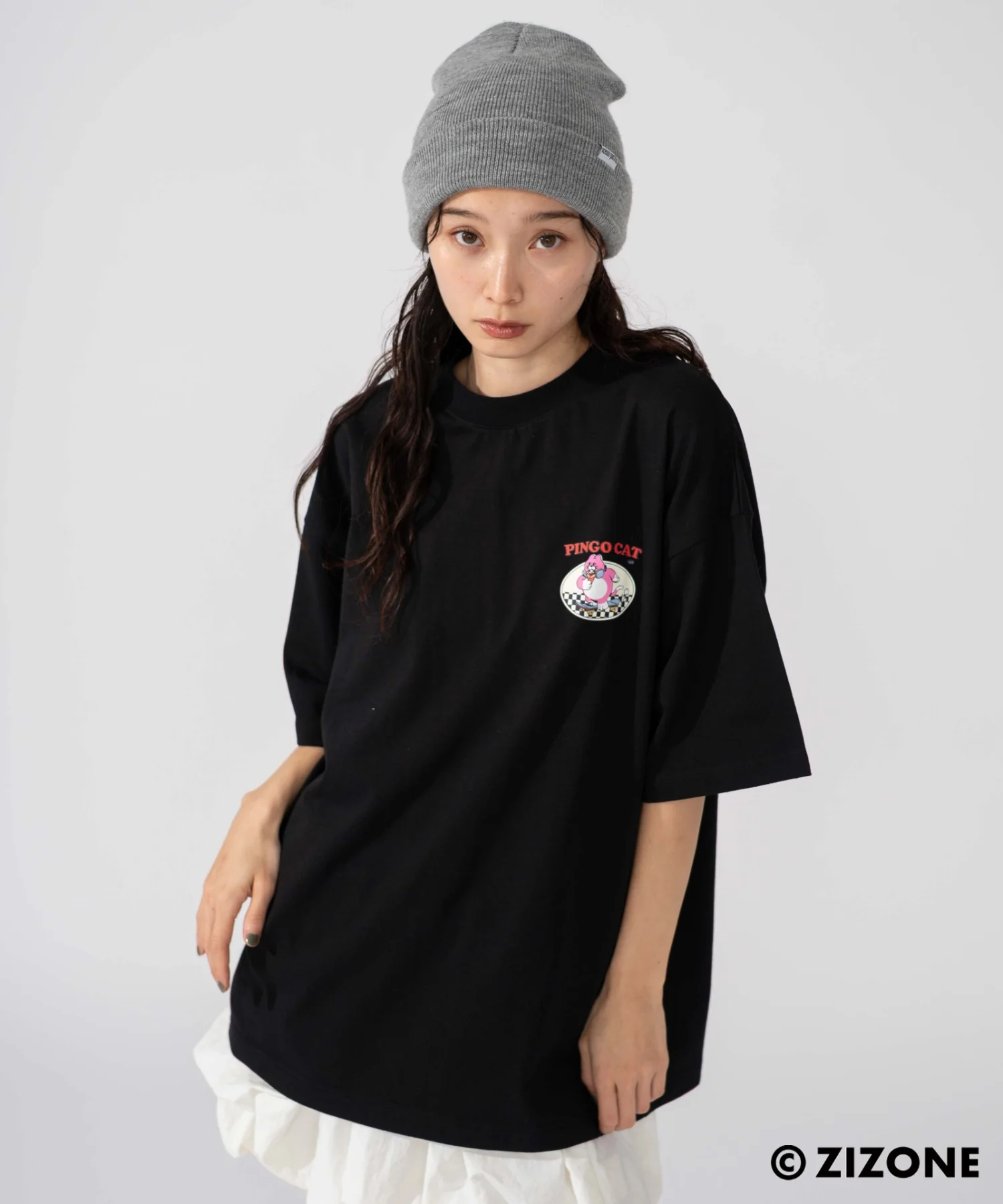 Product image 26