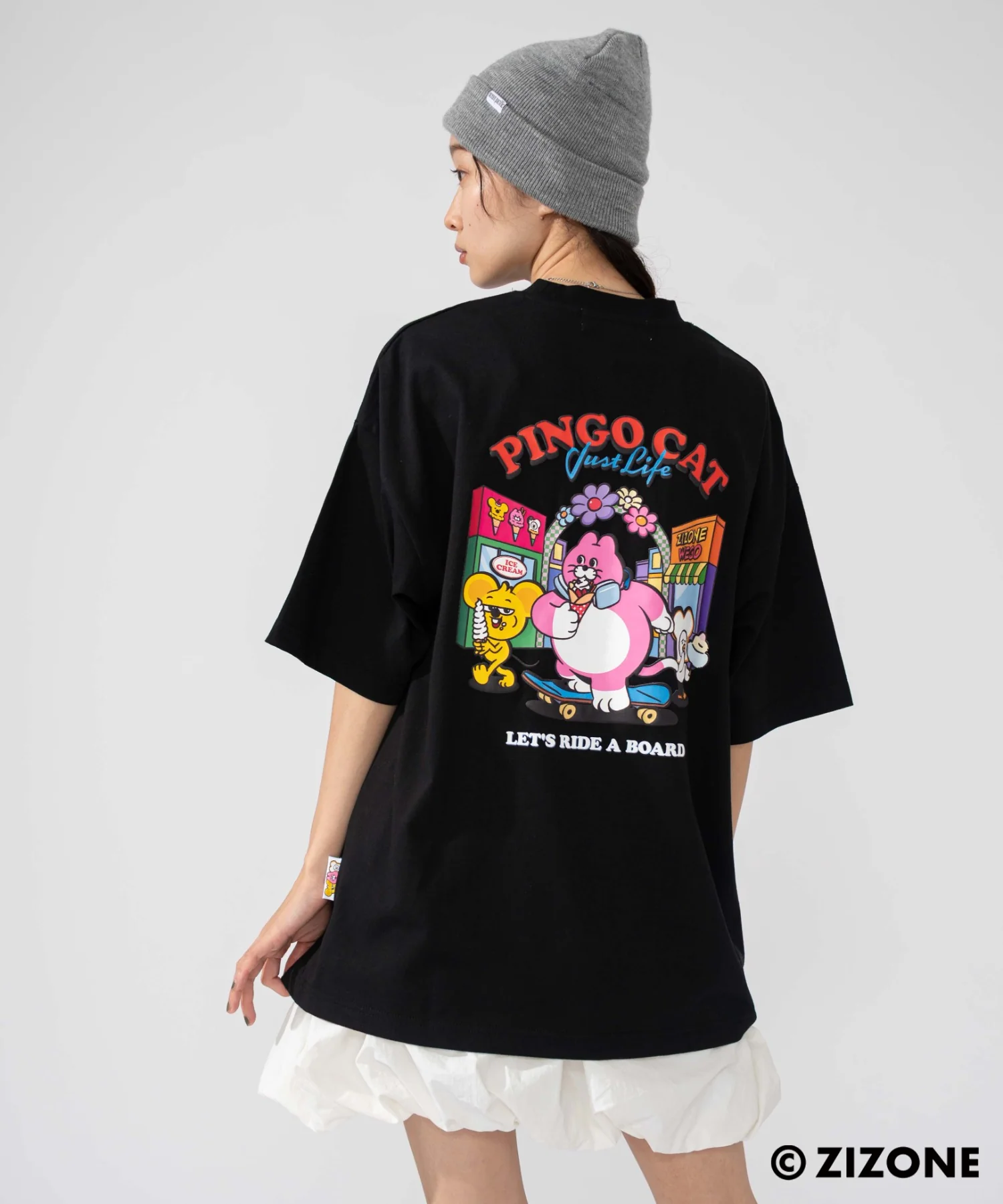 Product image 27
