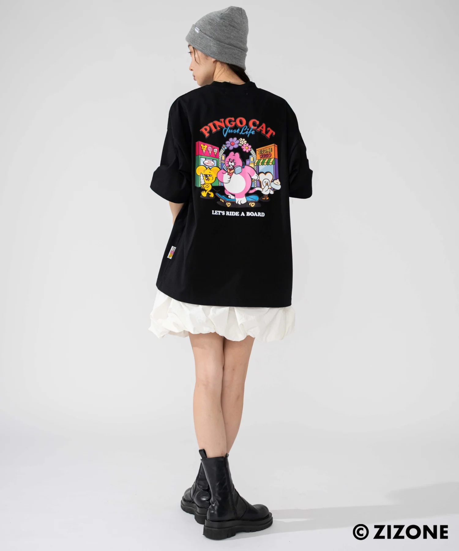 Product image 28