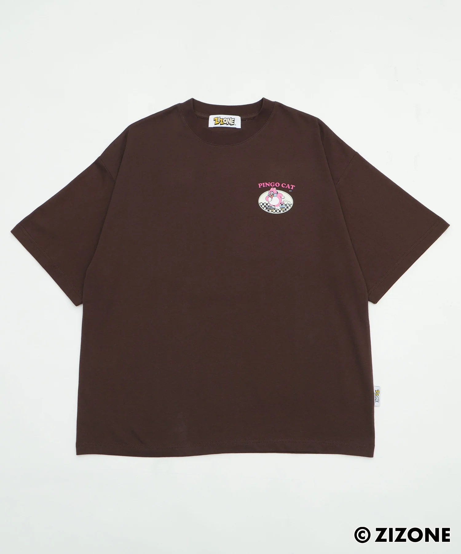 Product image 29