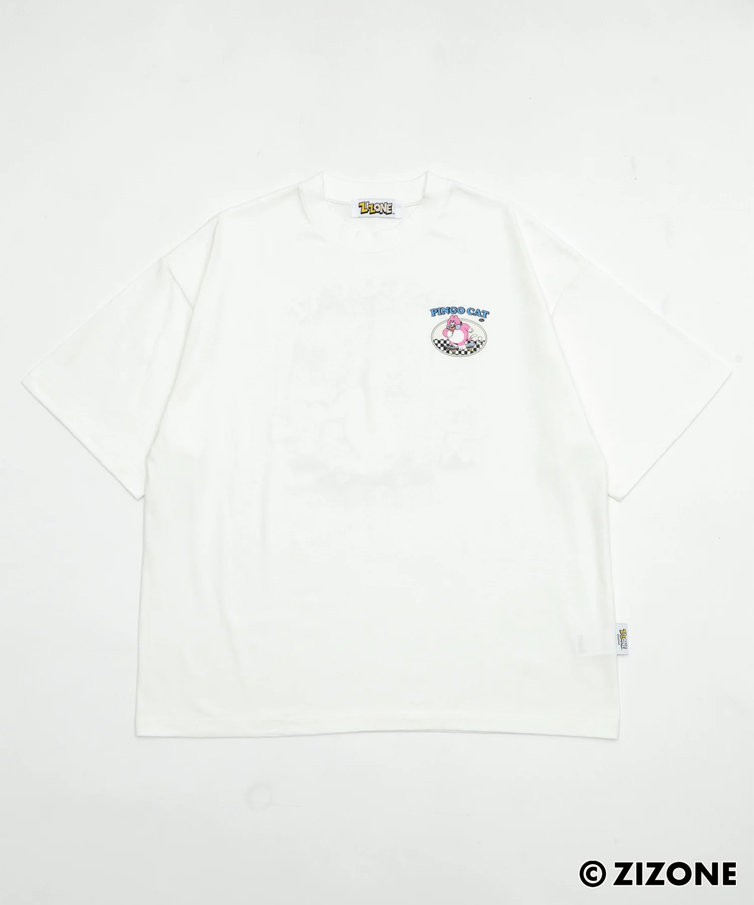Product image 30