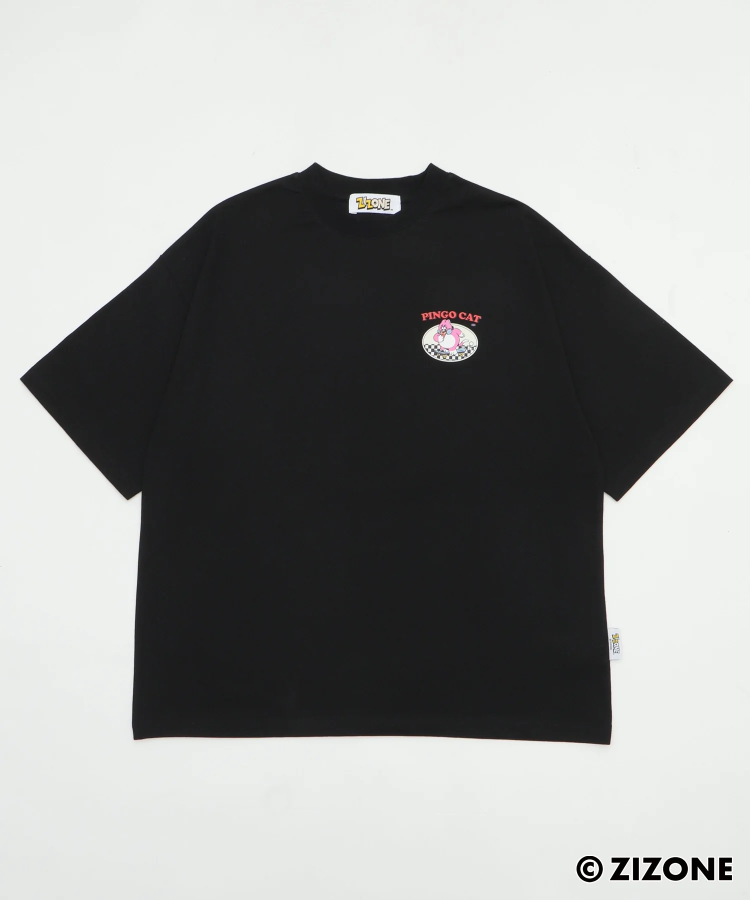Product image 31
