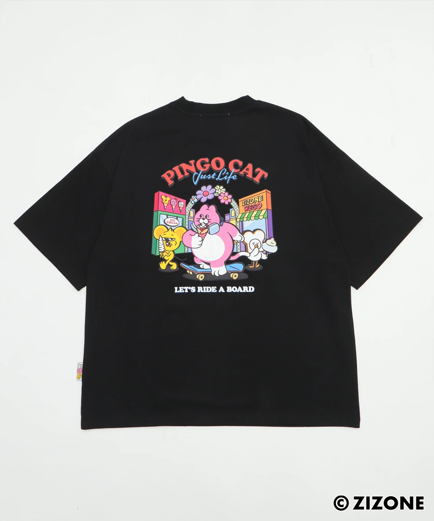 Product image 32