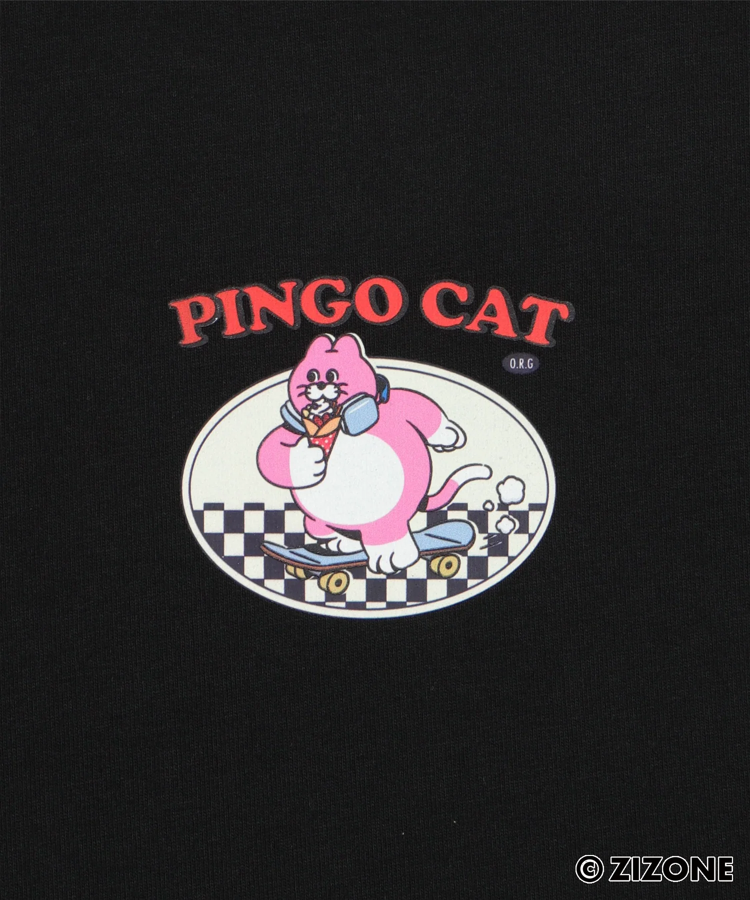 Product image 36