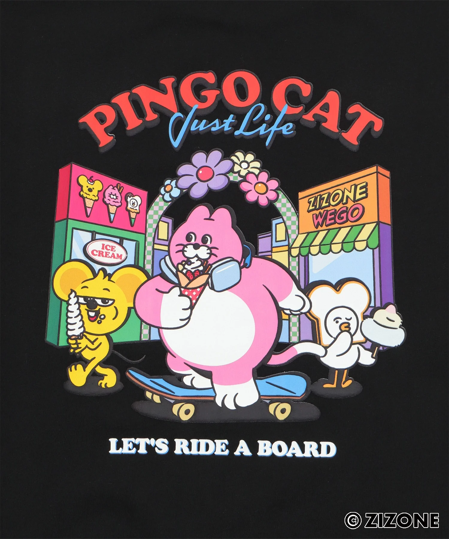 Product image 37