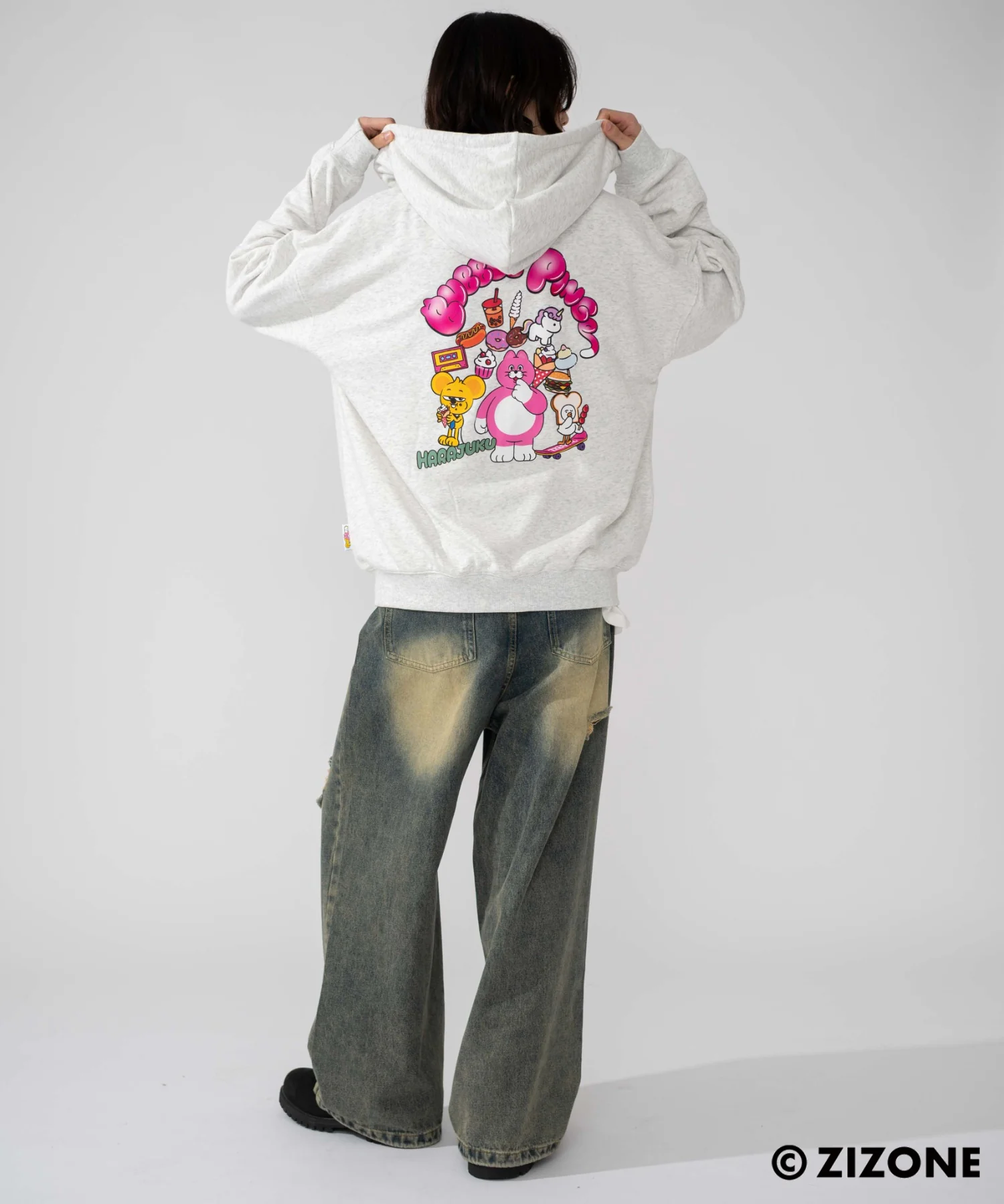 Product image 14
