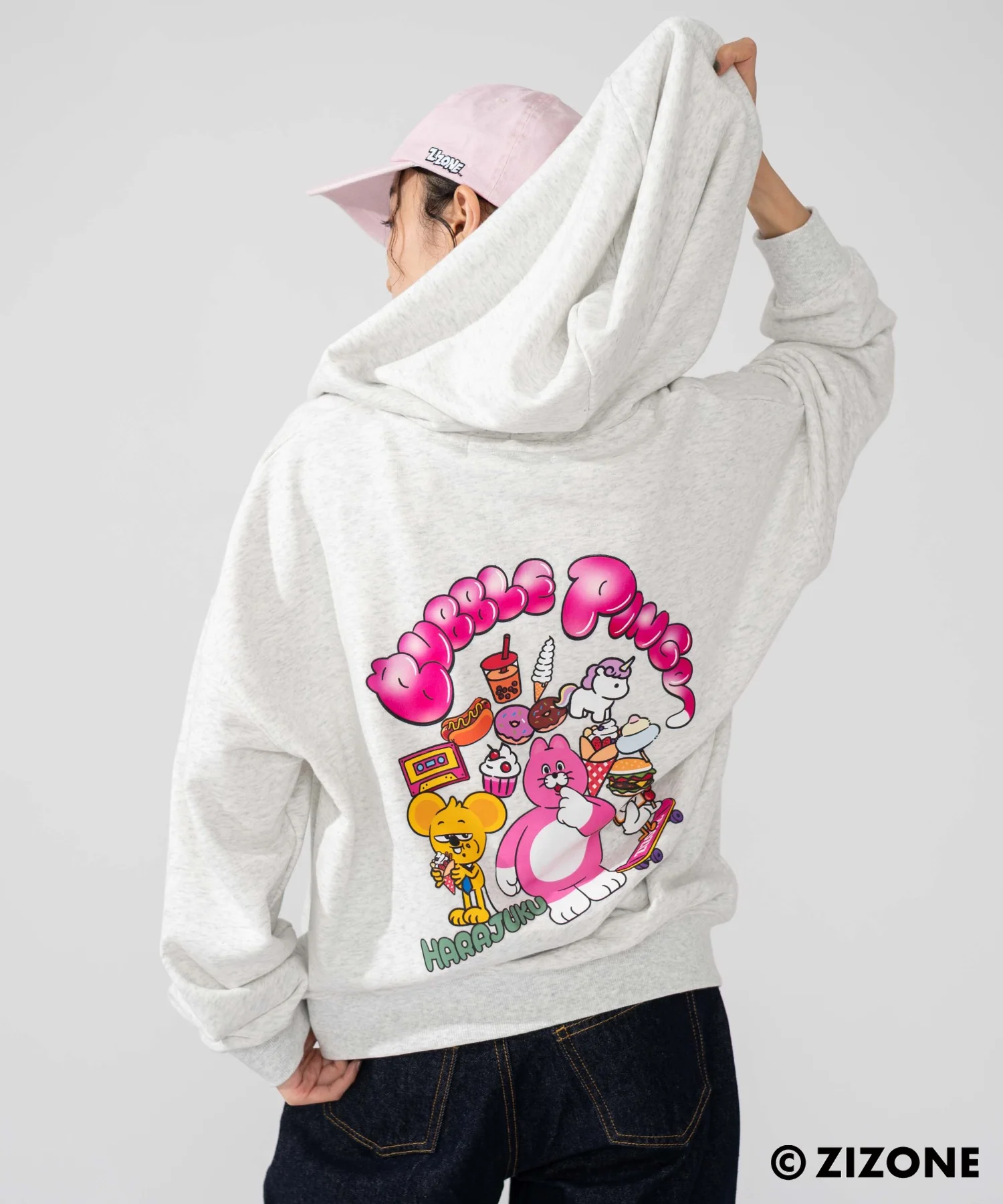 Product image 15