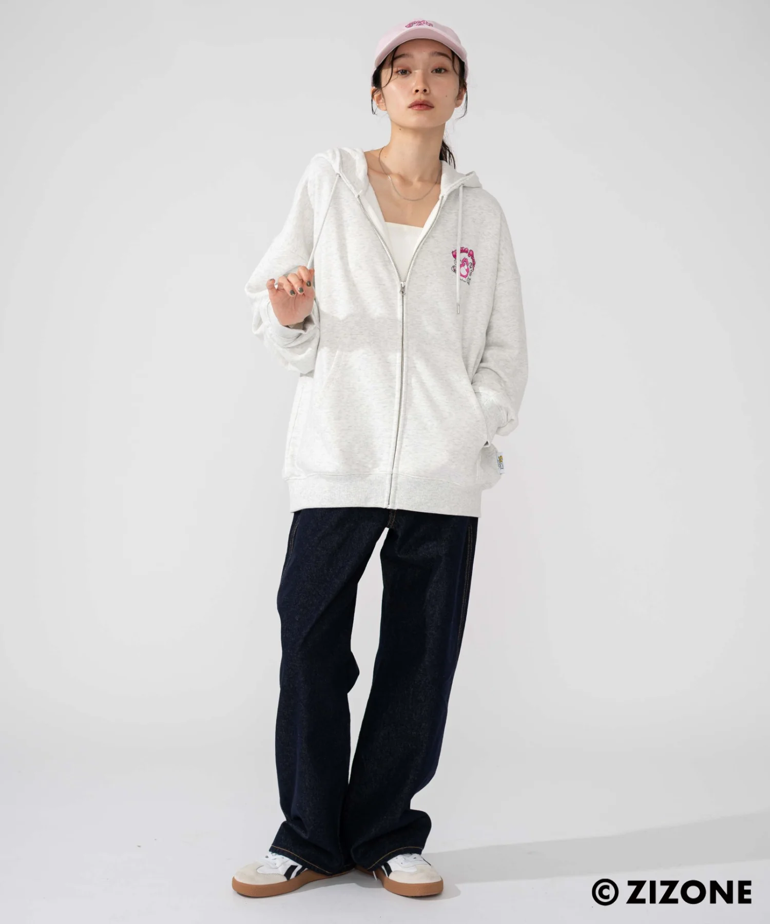 Product image 17