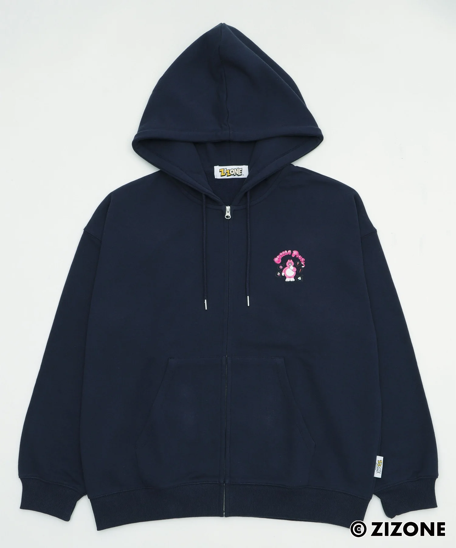 Product image 18