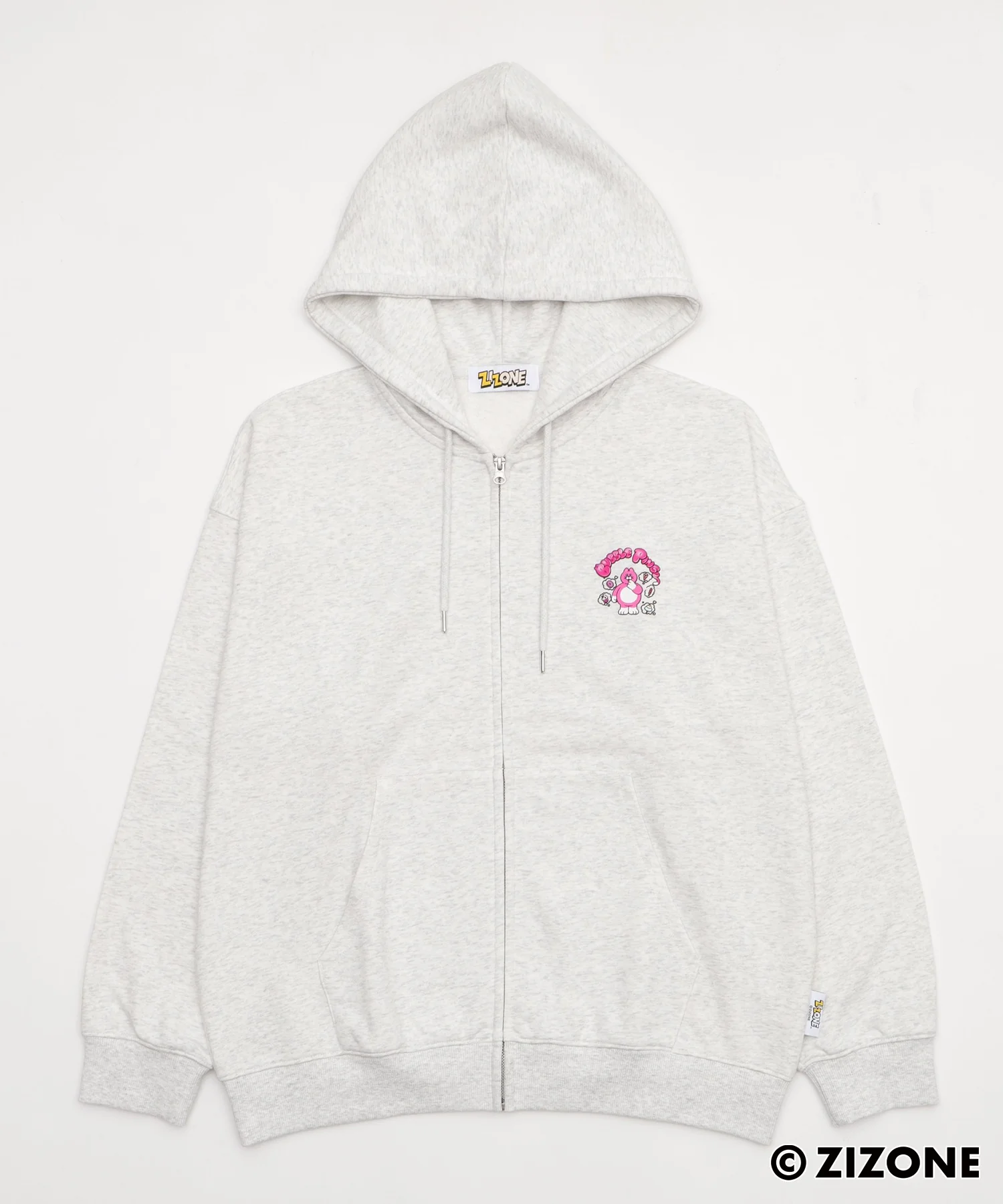 Product image 19