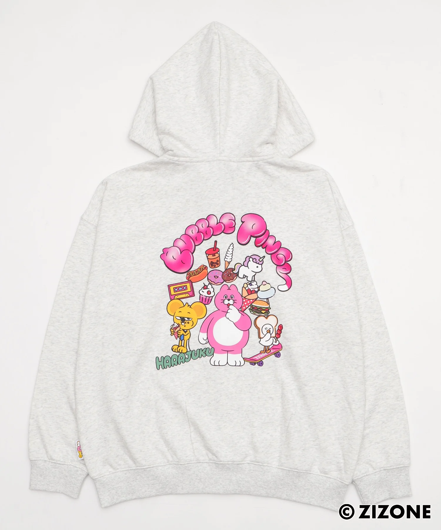 Product image 20
