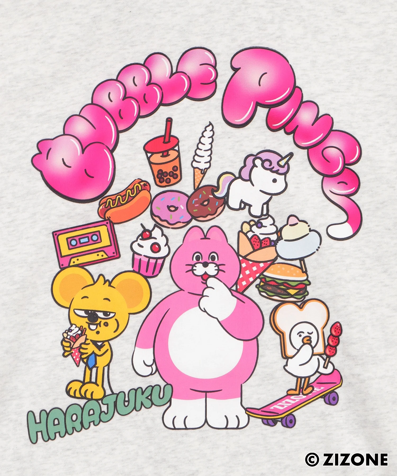 Product image 26