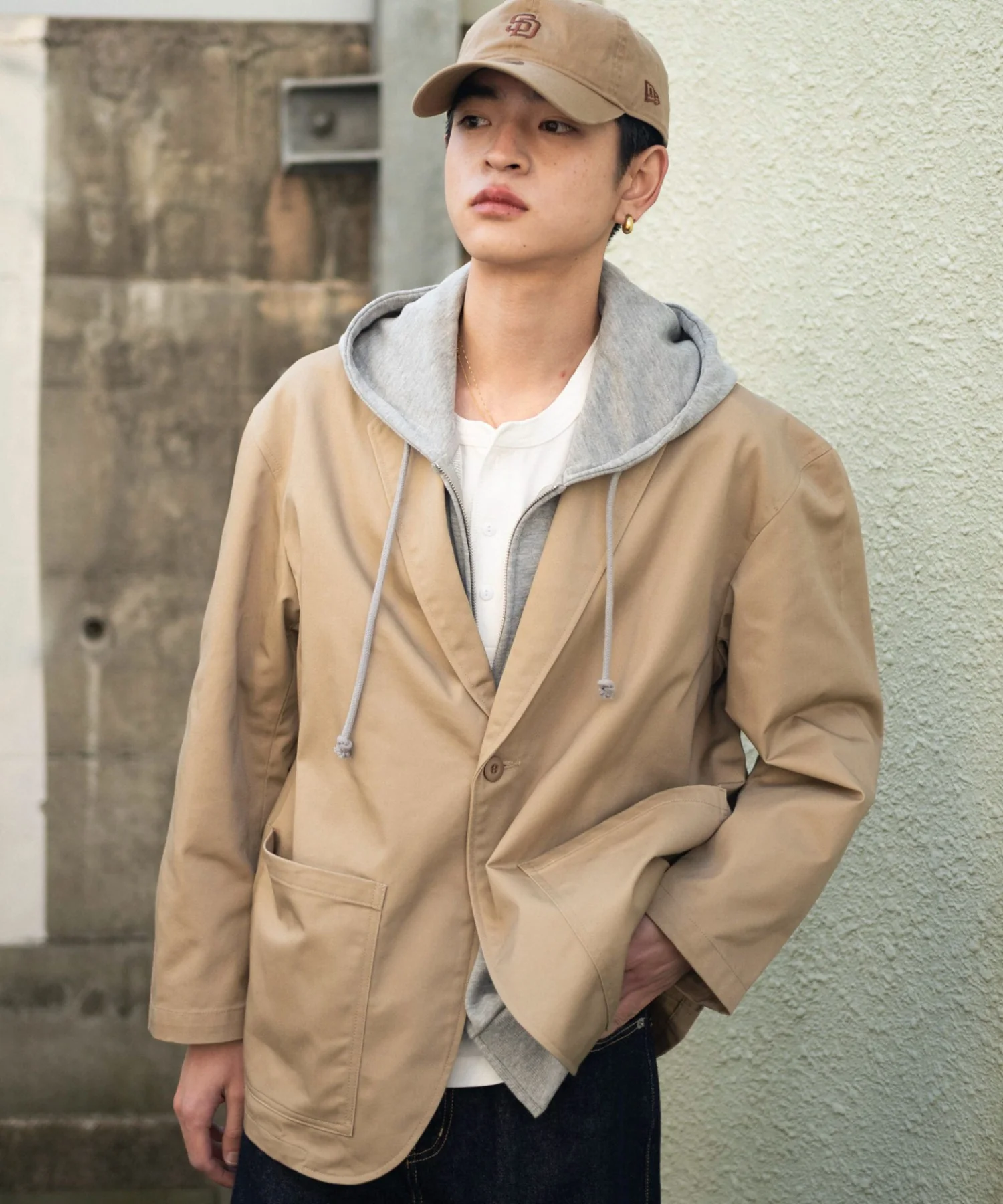 Product image 14
