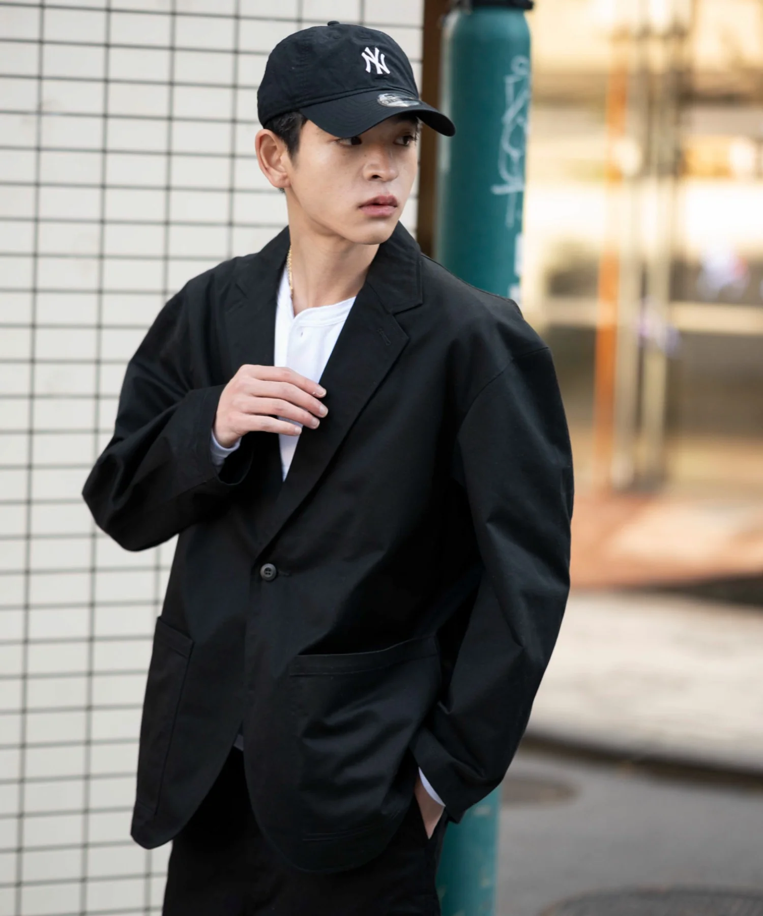 Product image 23