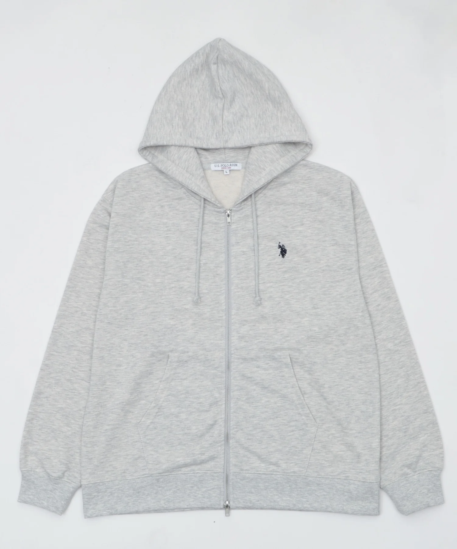 Product image 100