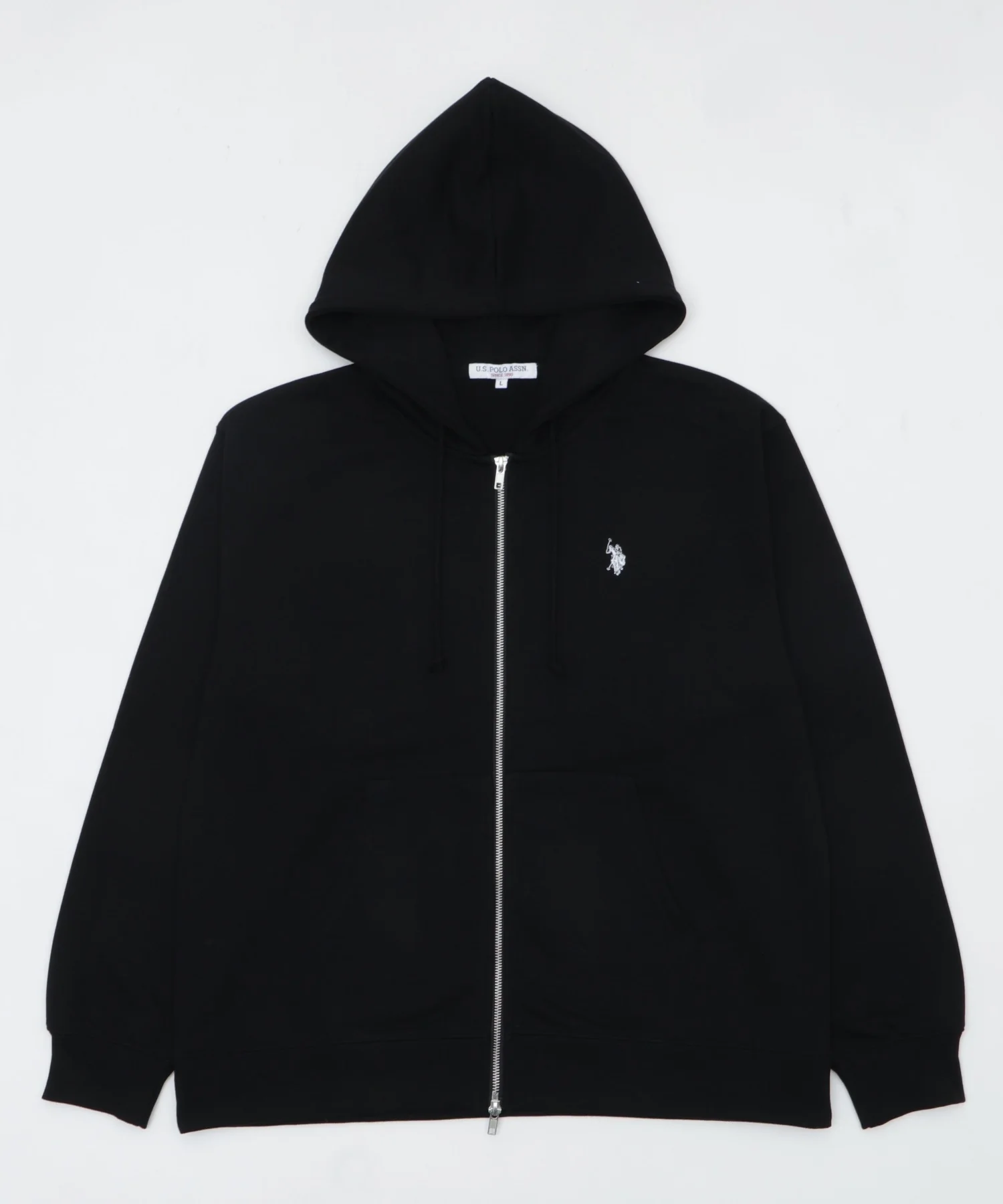 Product image 101