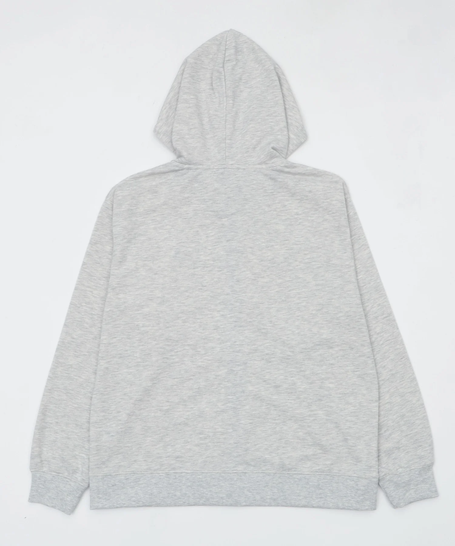 Product image 102