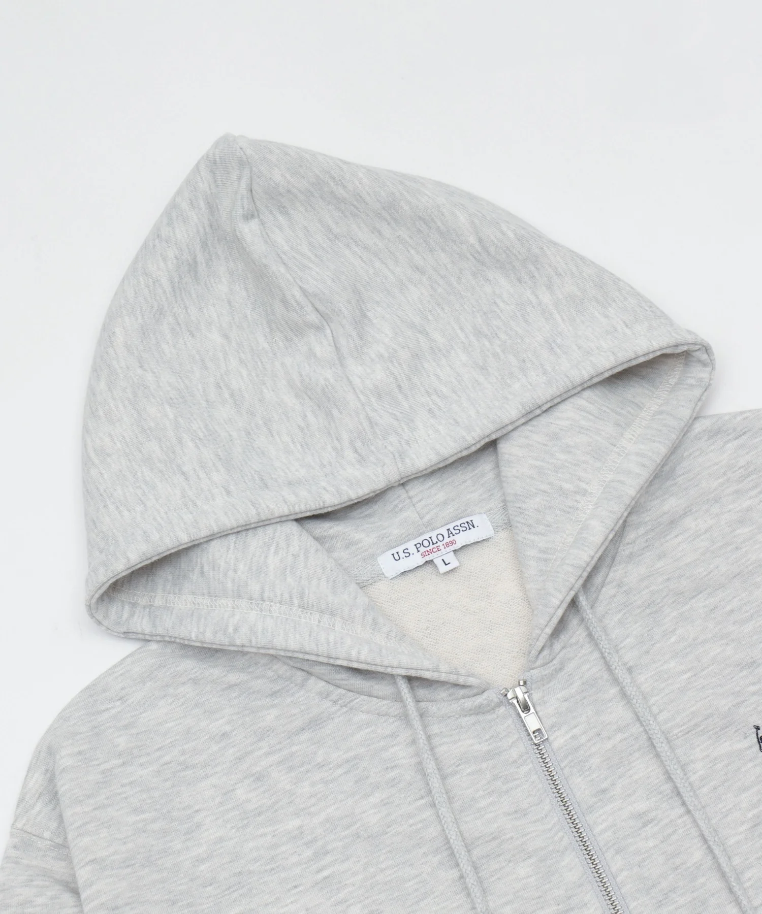 Product image 103