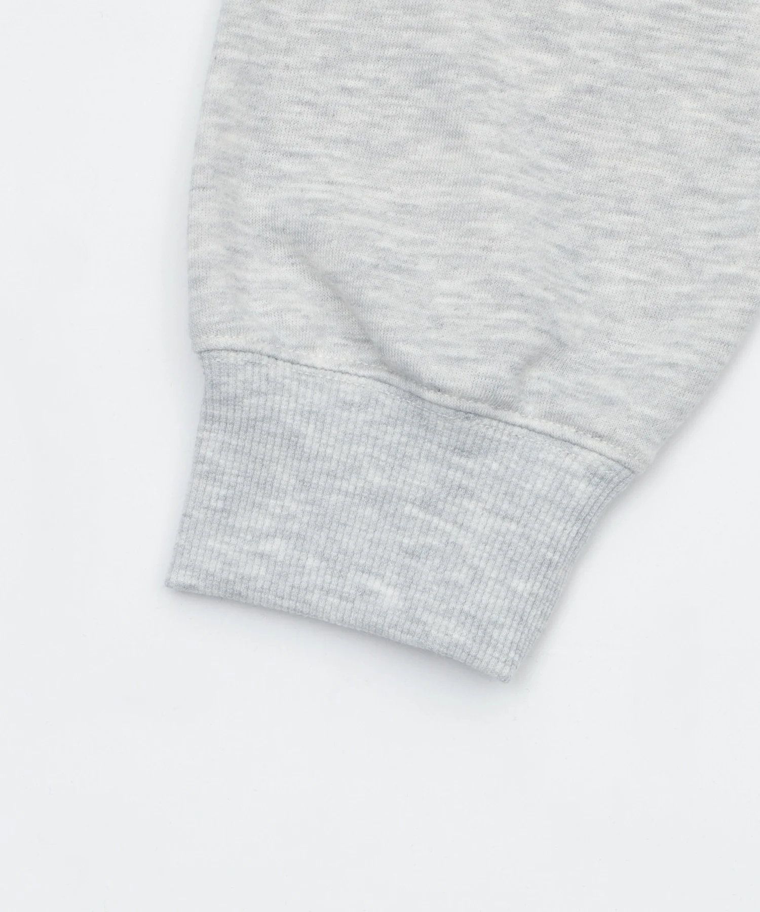 Product image 104