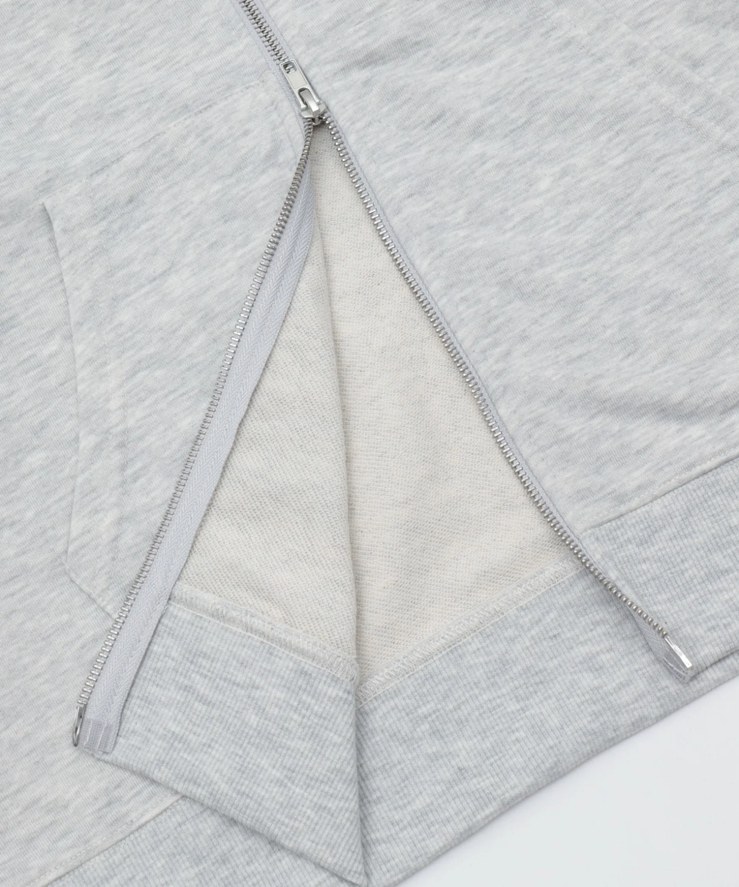 Product image 105