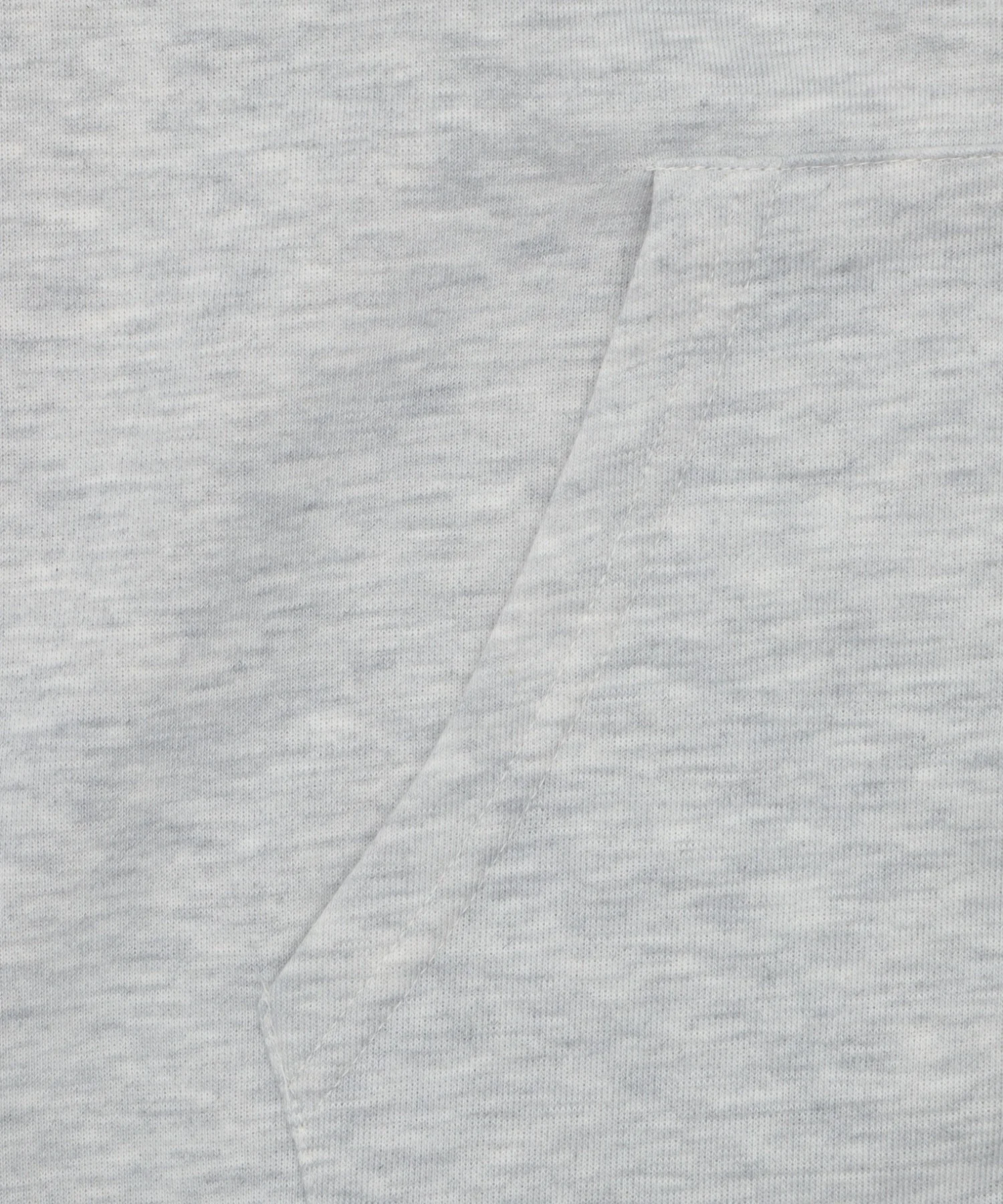 Product image 106