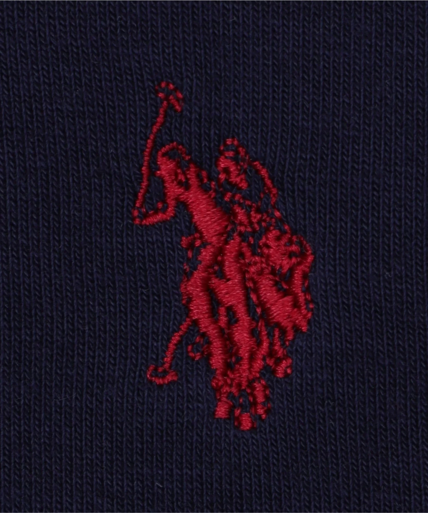 Product image 107