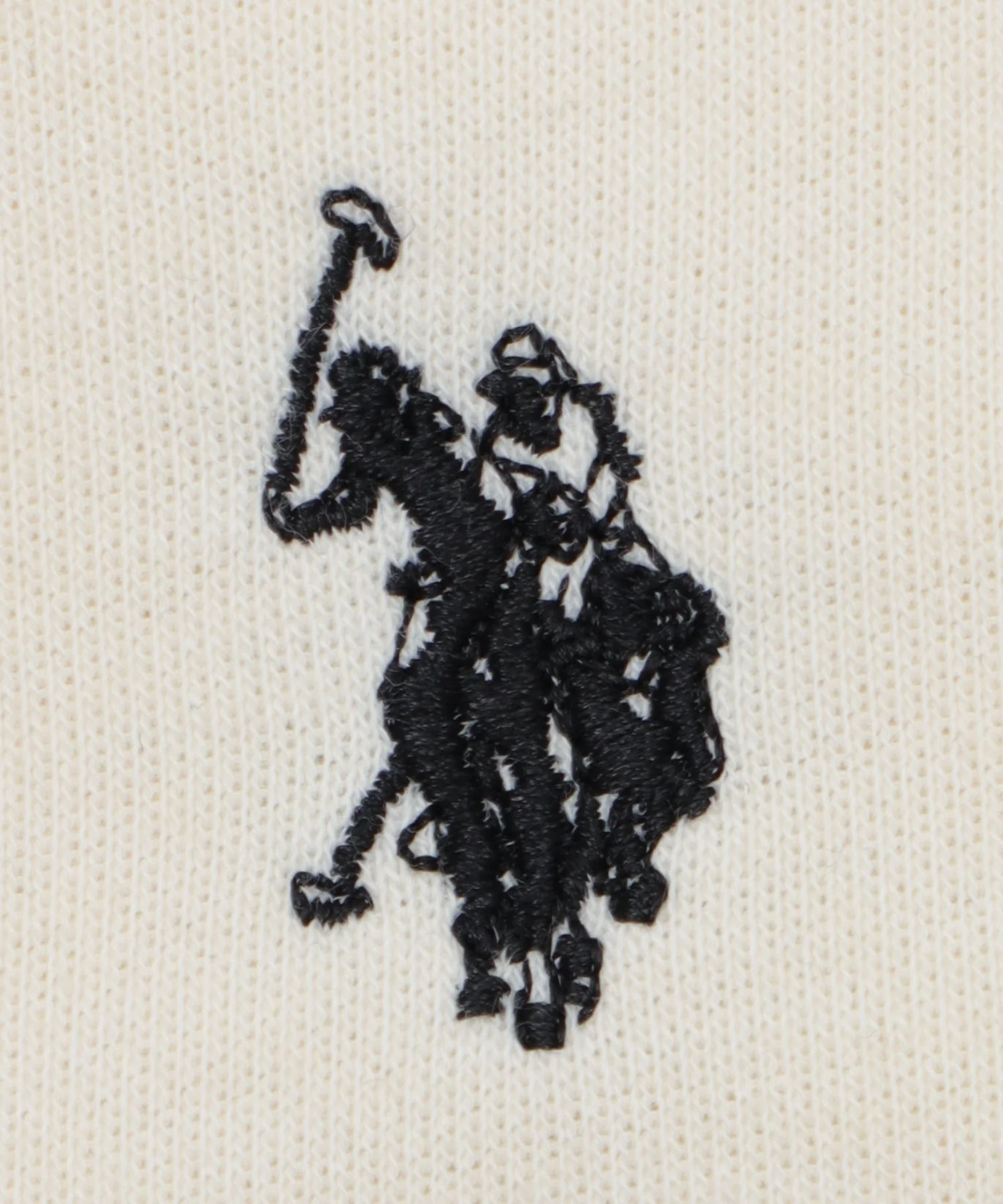 Product image 108