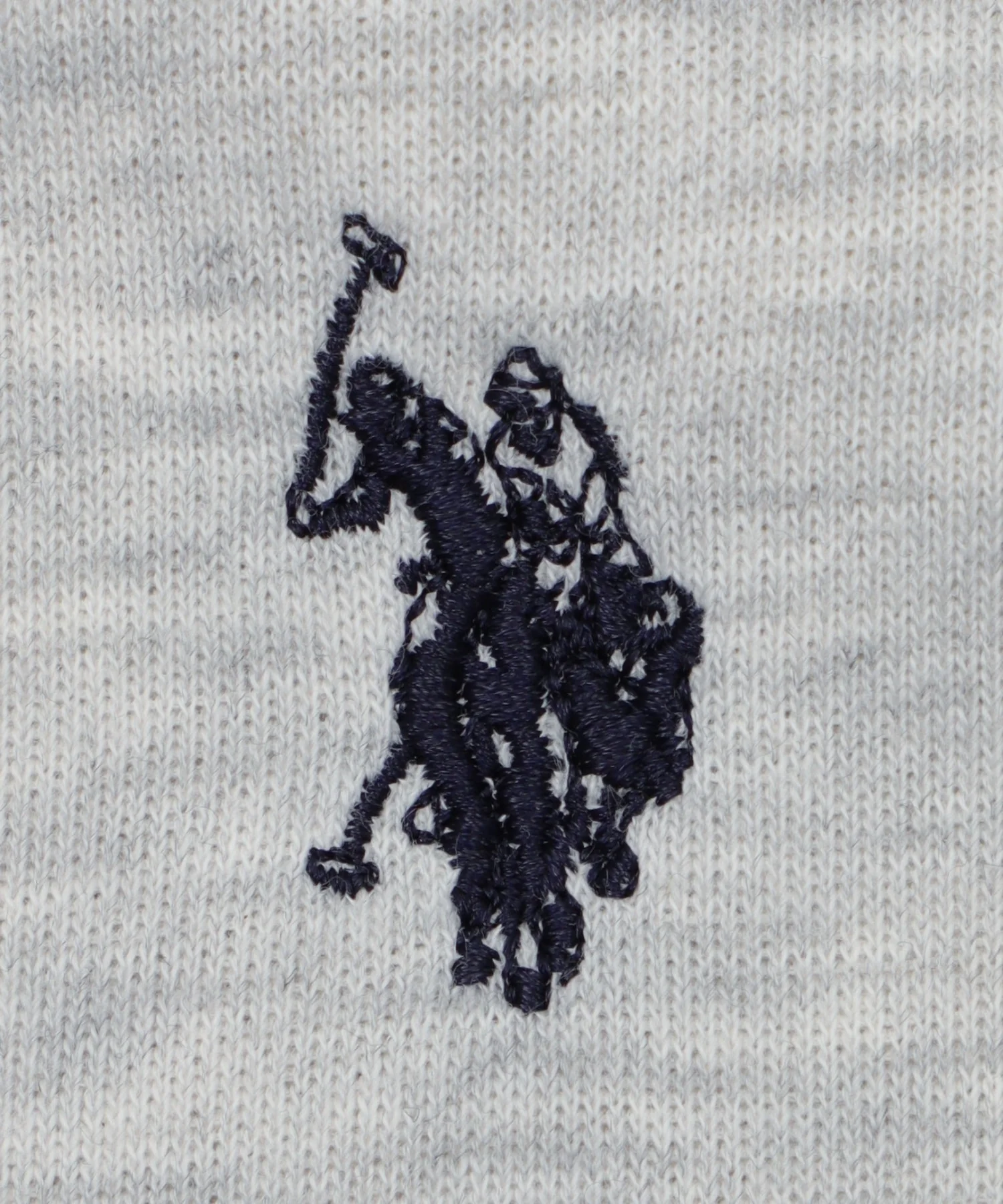 Product image 109