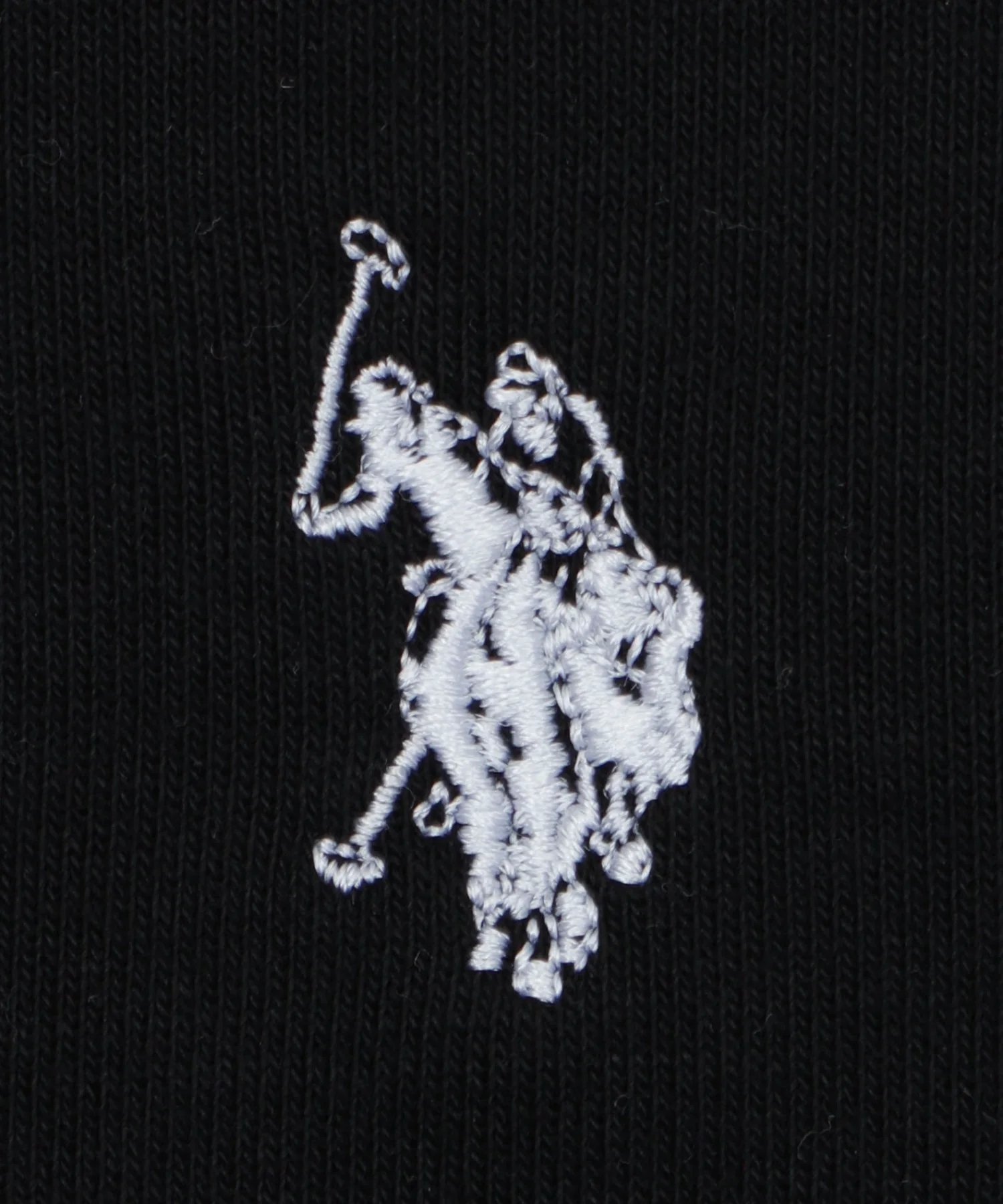 Product image 110