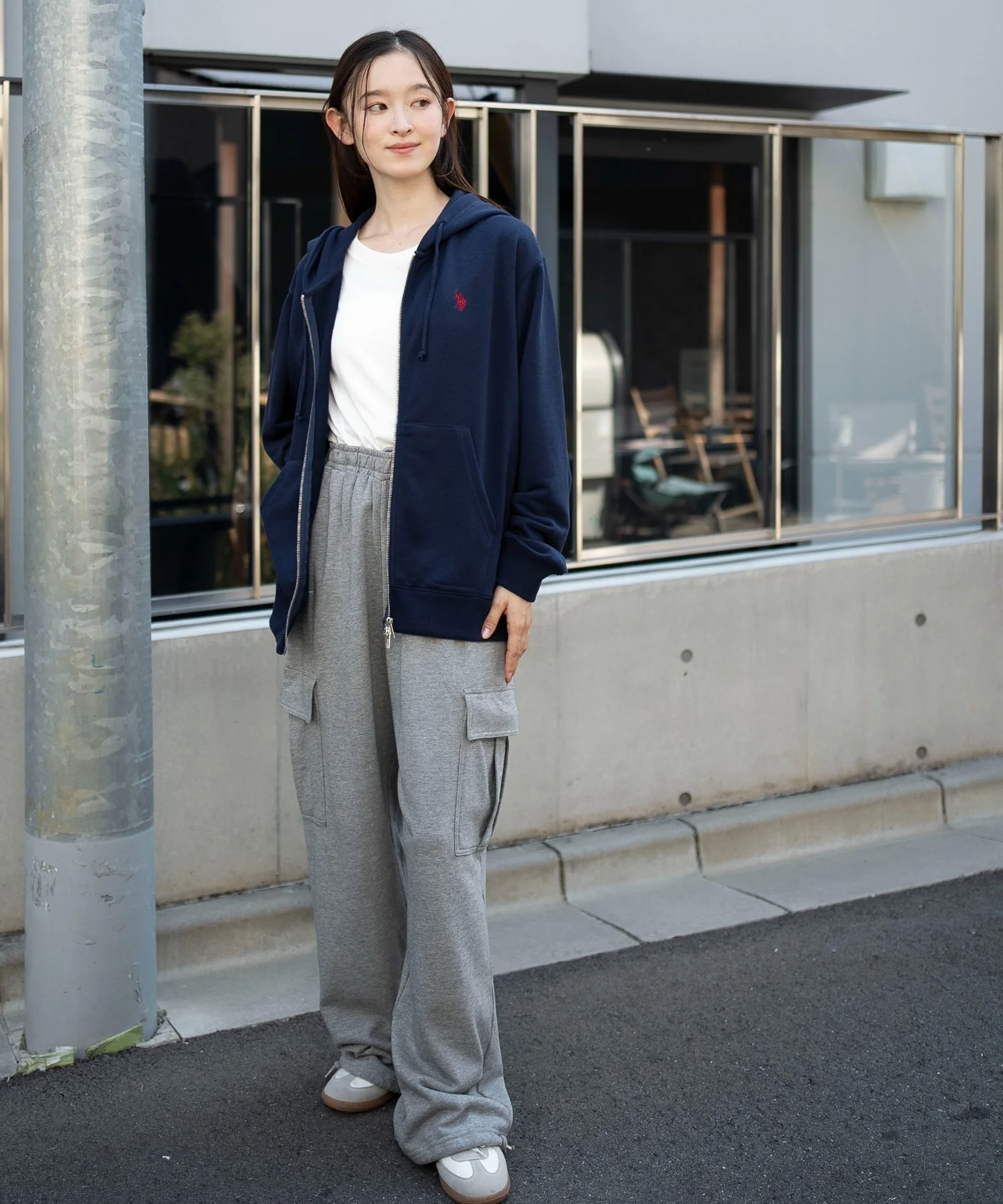 Product image 33