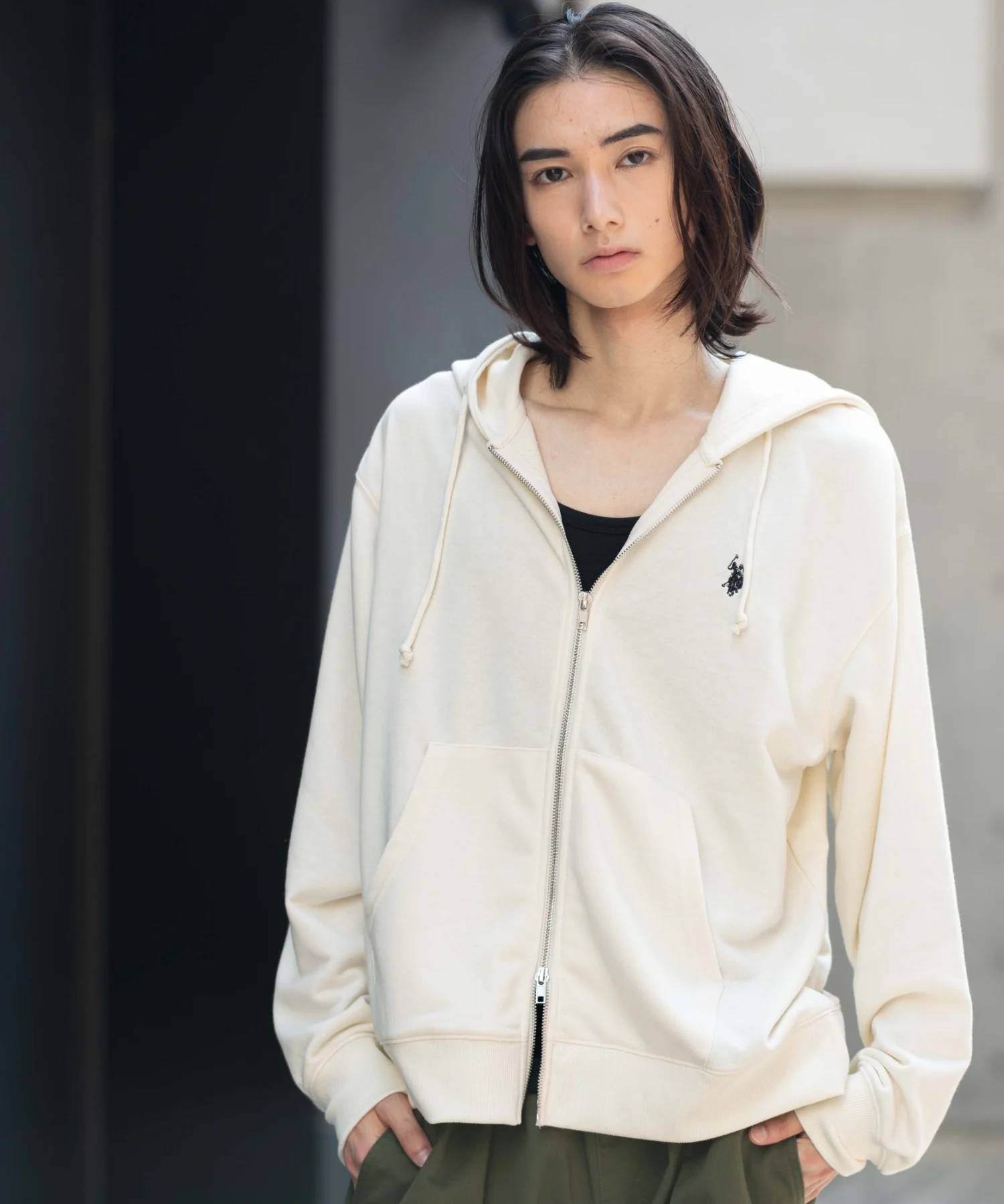 Product image 34