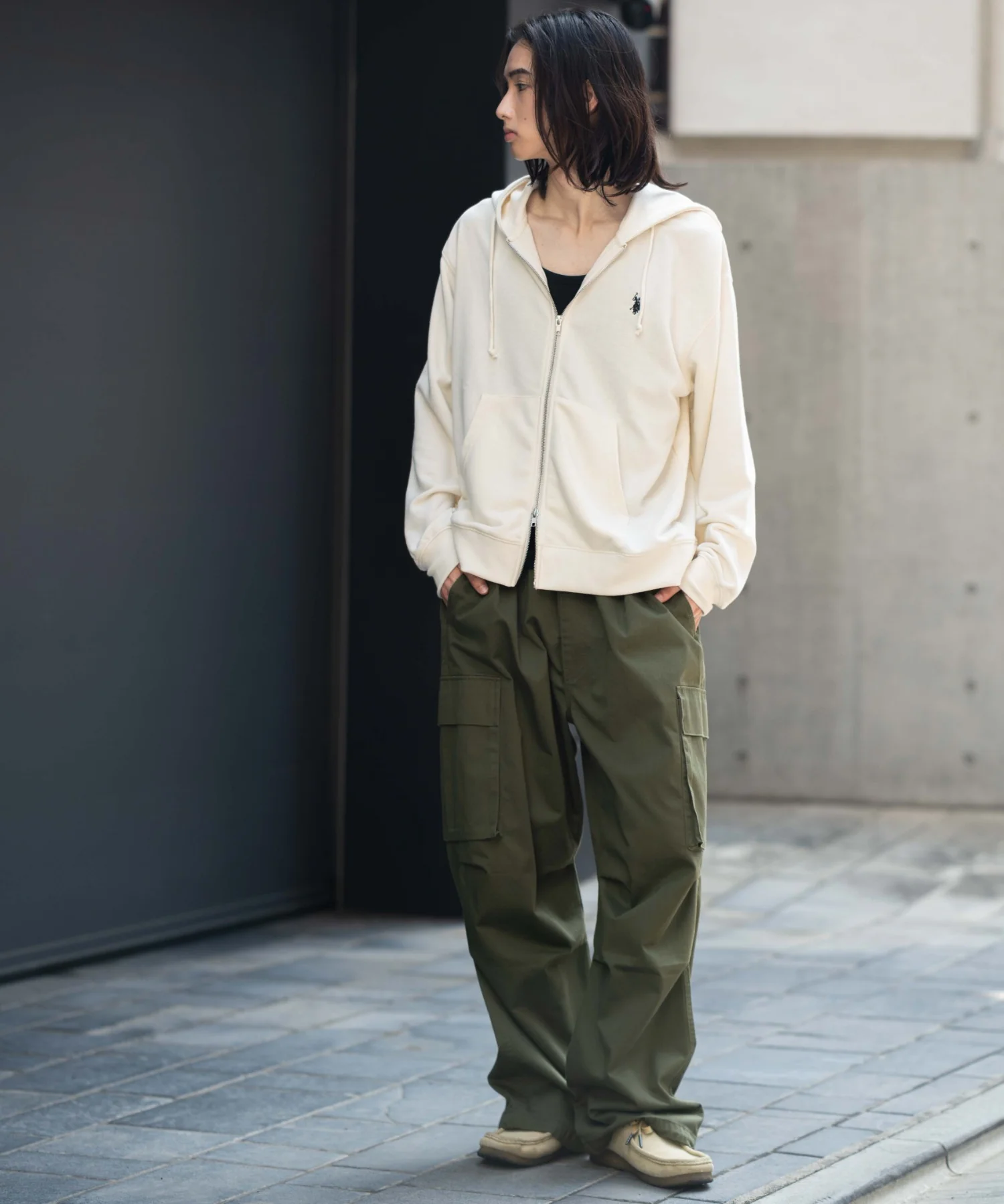 Product image 38