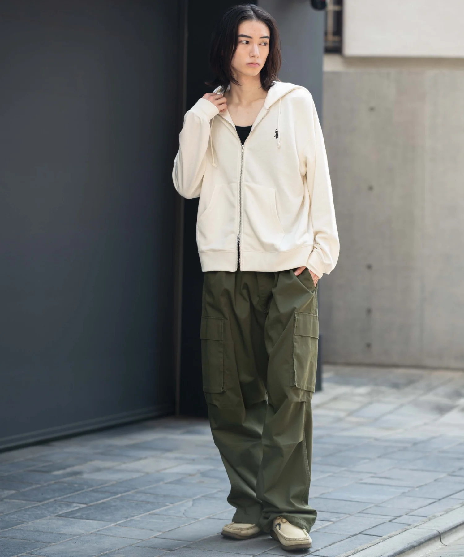 Product image 39