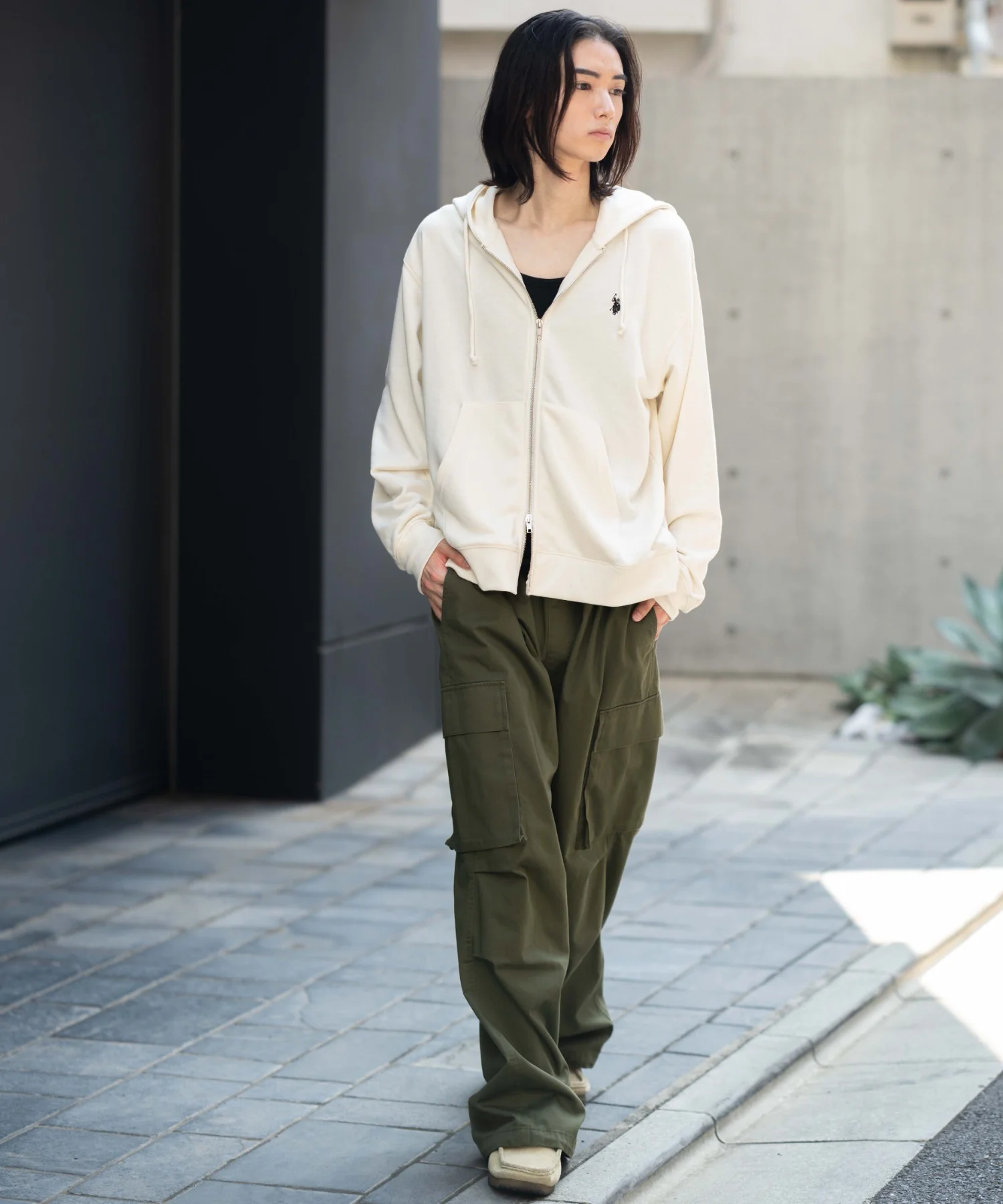 Product image 40