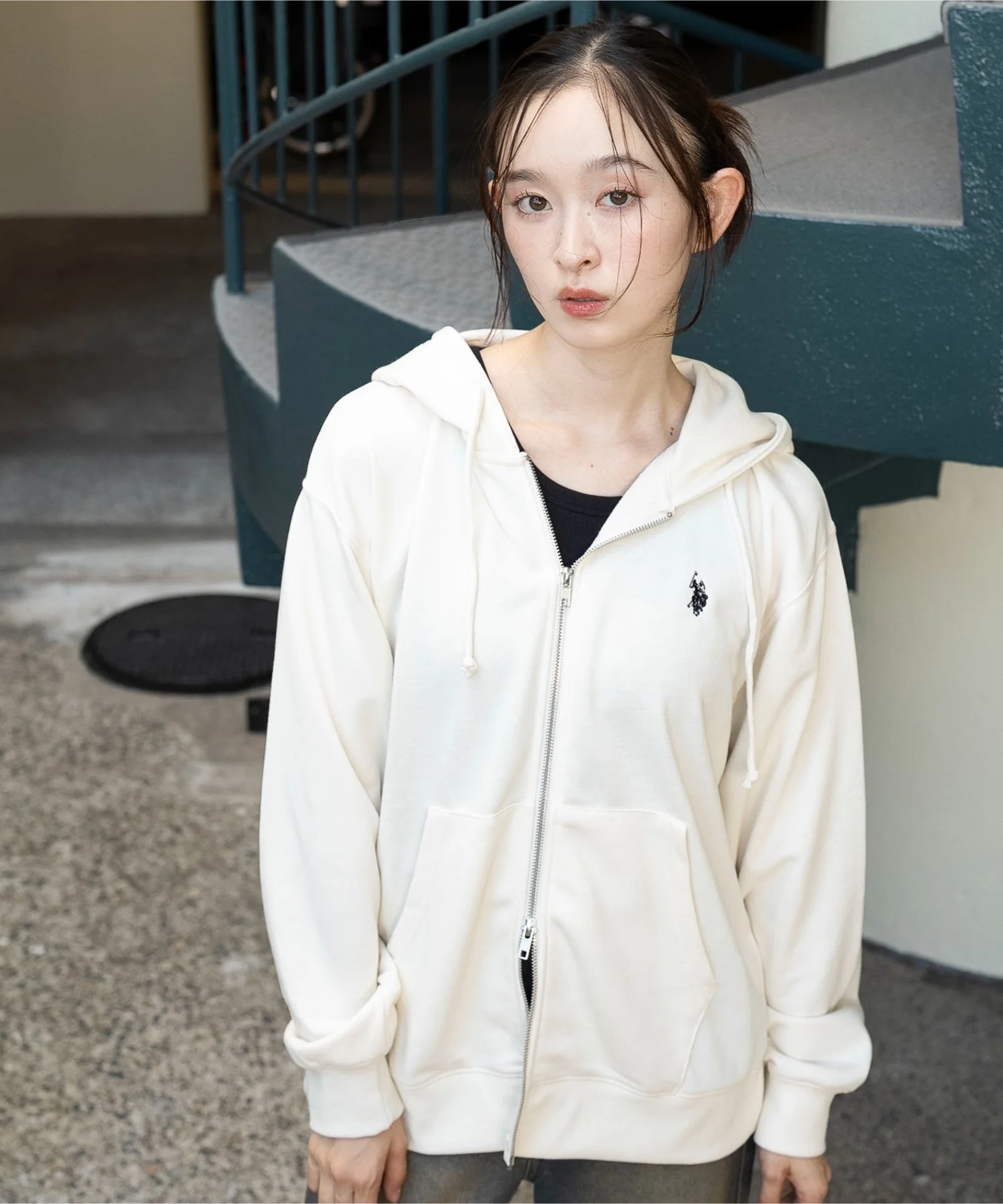 Product image 41