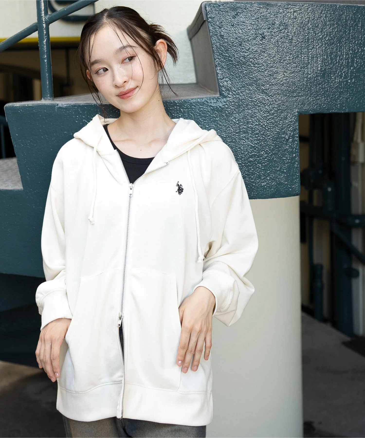 Product image 42